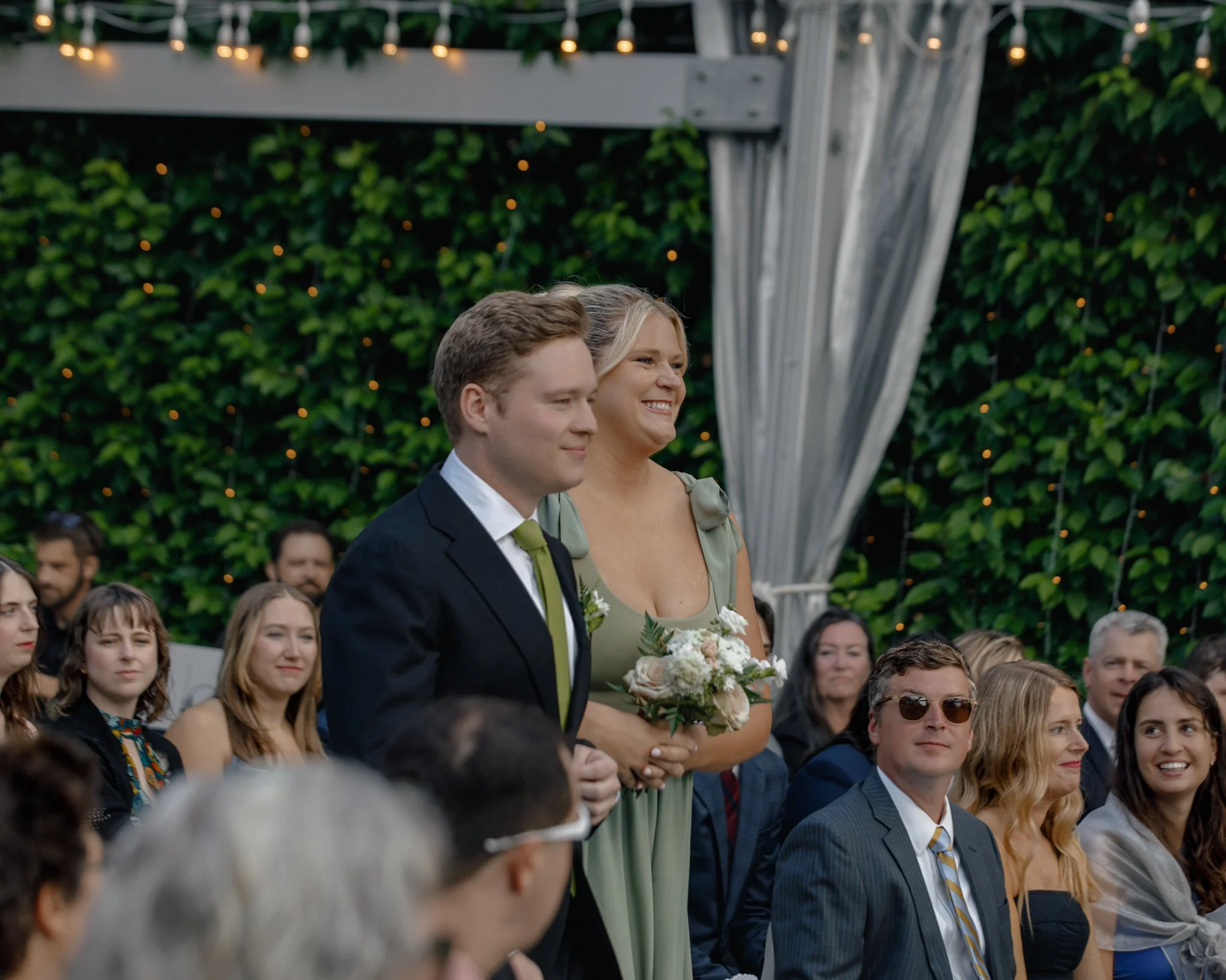 Julia&Justin (116 of 250).jpg