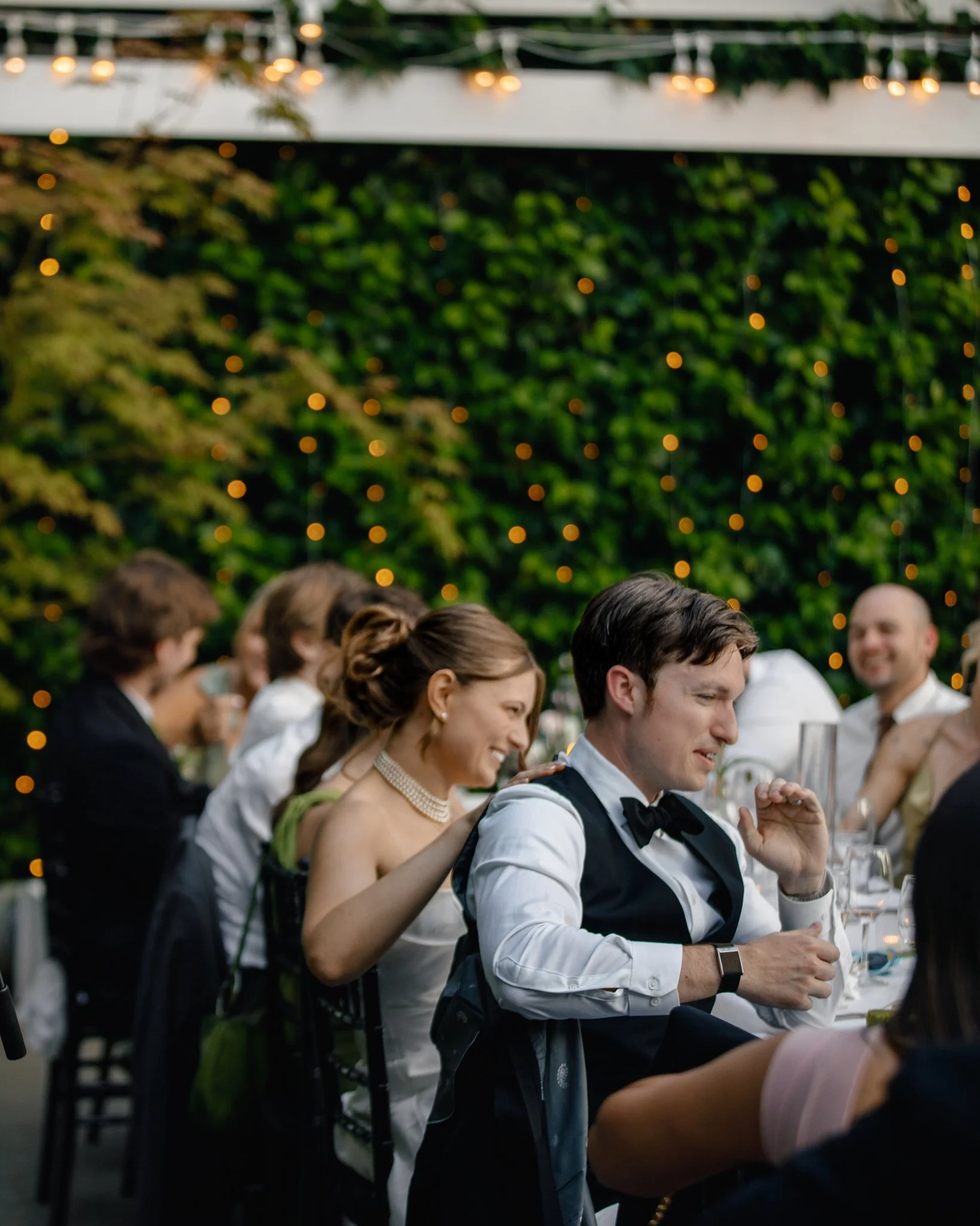 Julia&Justin (194 of 250).jpg
