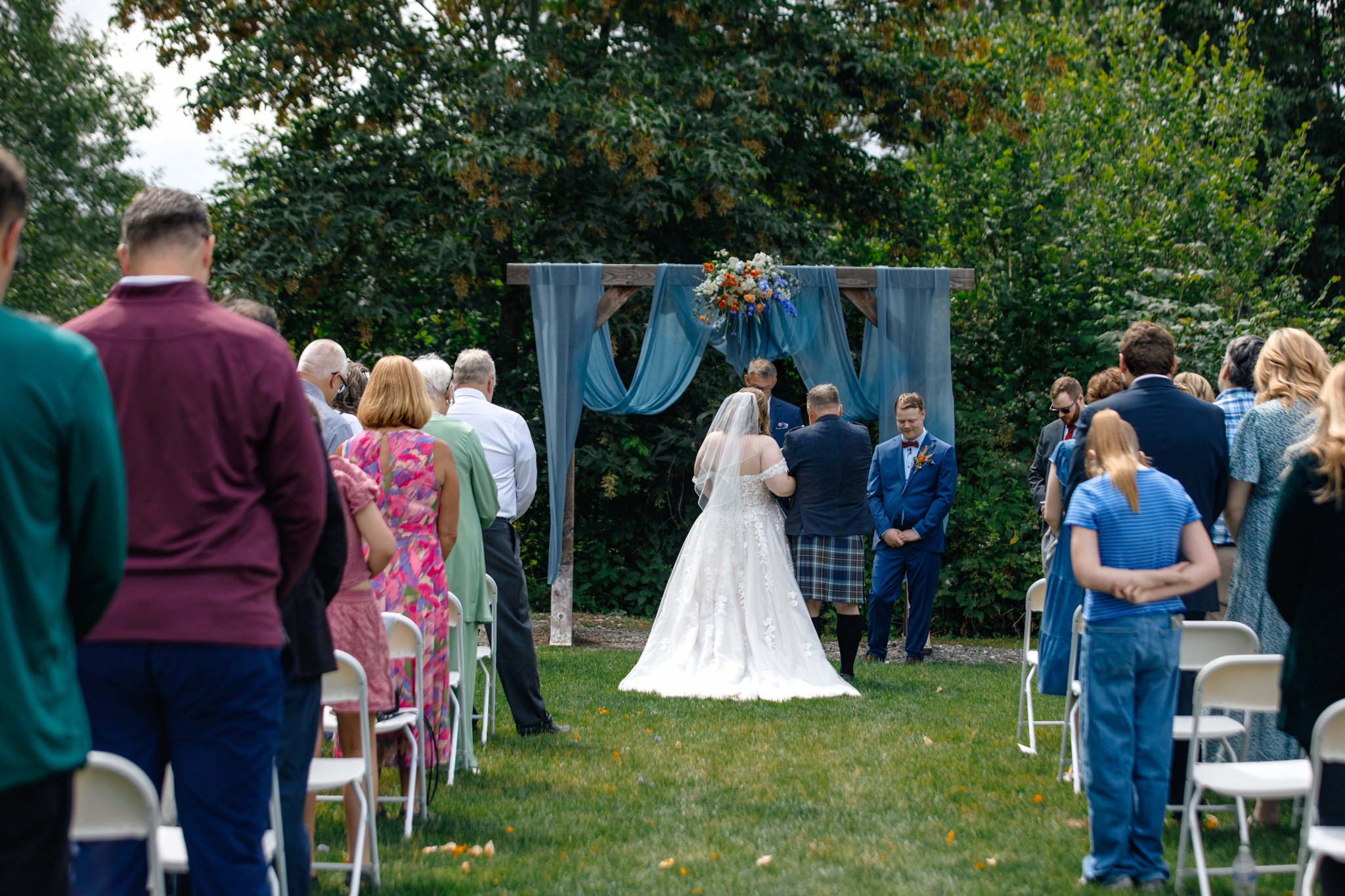 Lauren&Brandon (88 of 248).jpg
