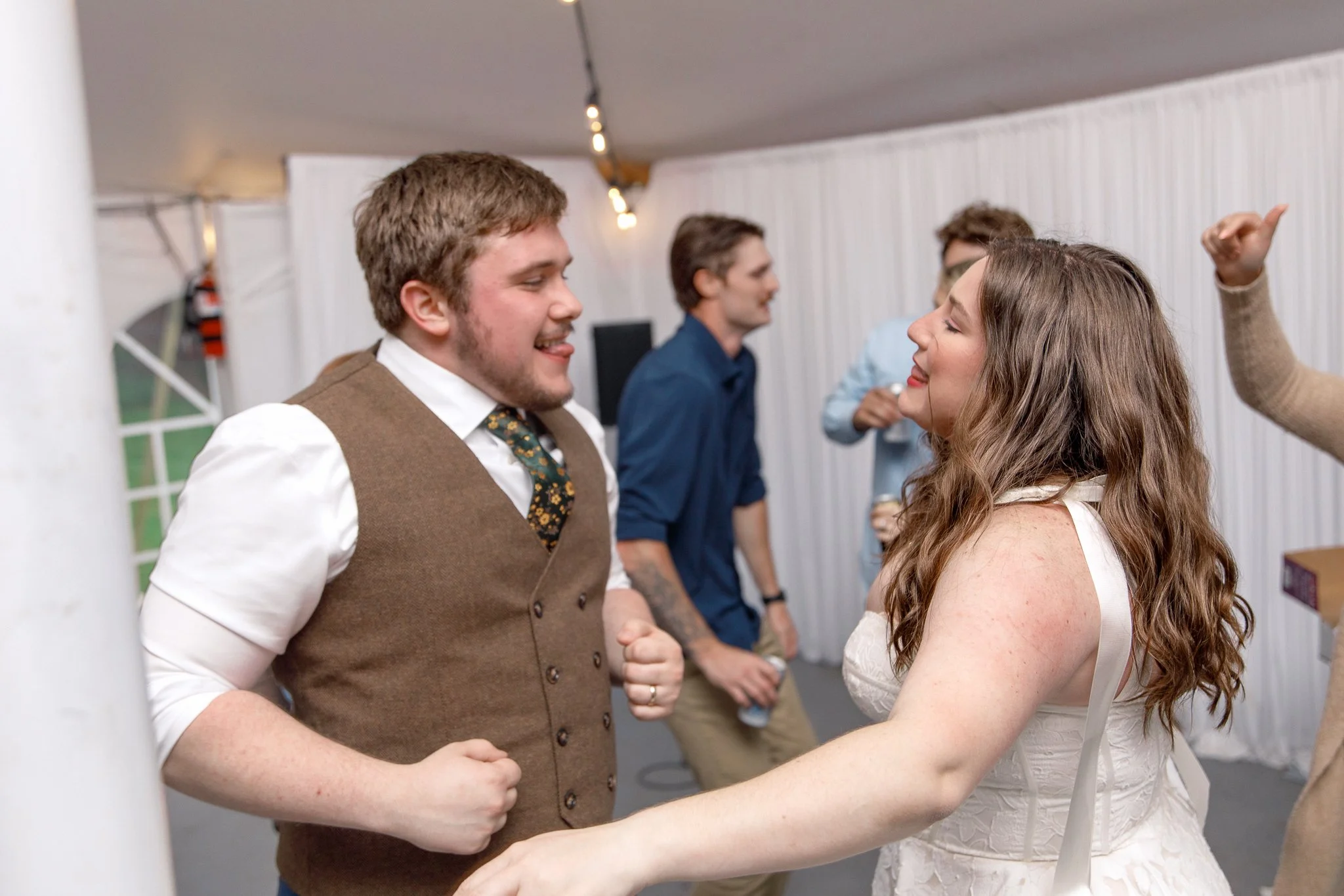 Talley&Daniel (134 of 143).jpg