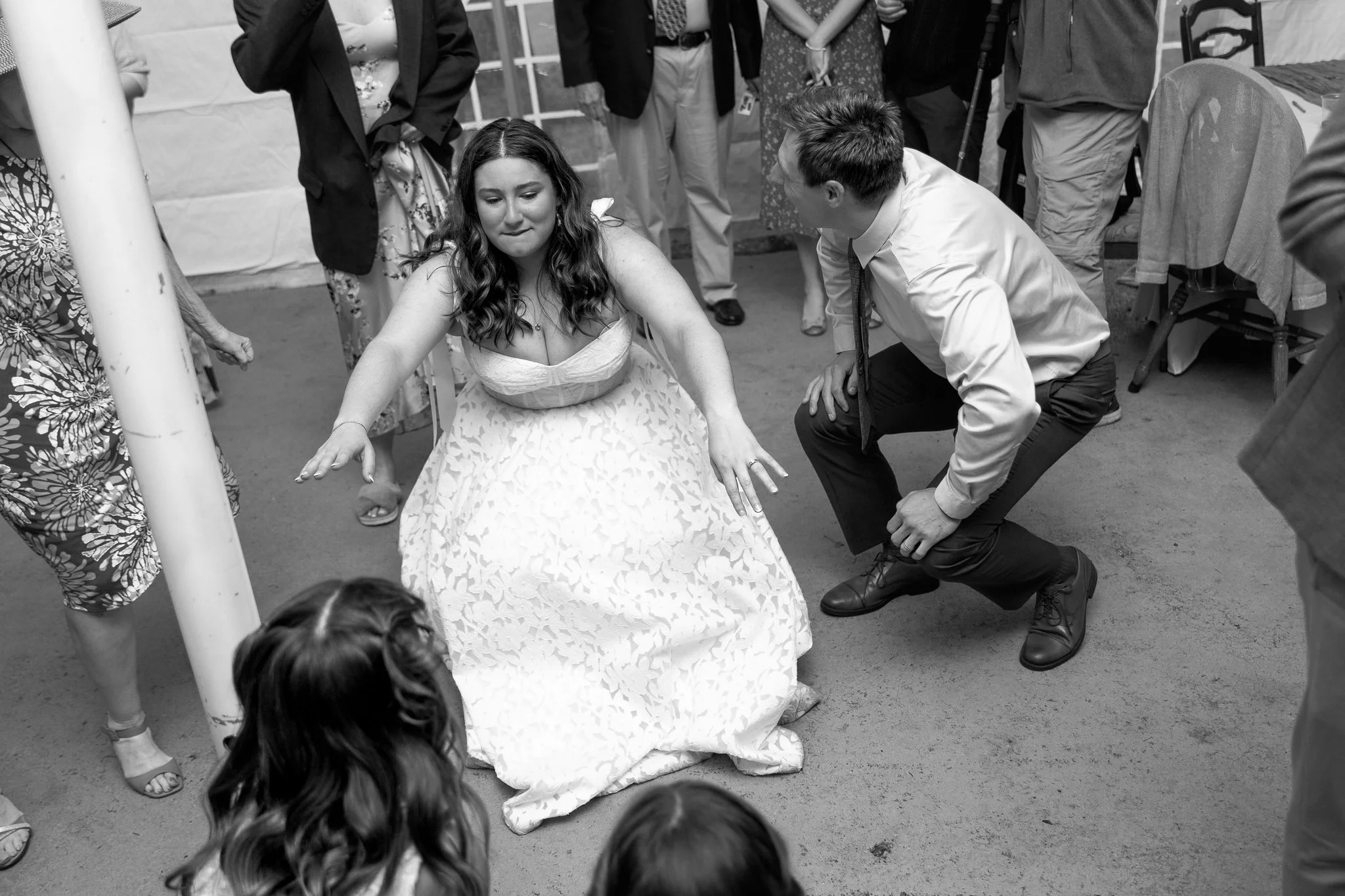 Talley&Daniel (138 of 143).jpg