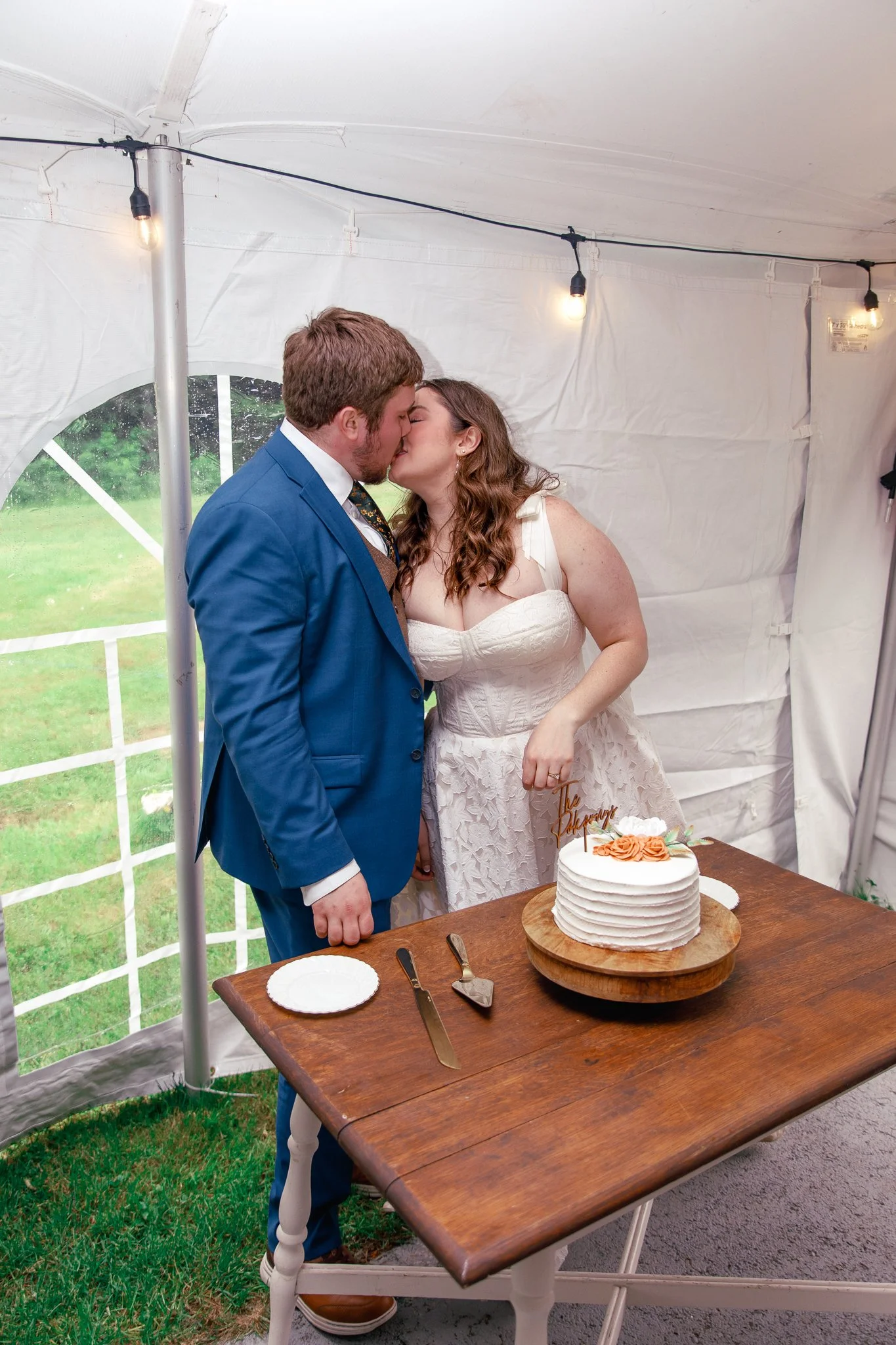 Talley&Daniel (120 of 143).jpg