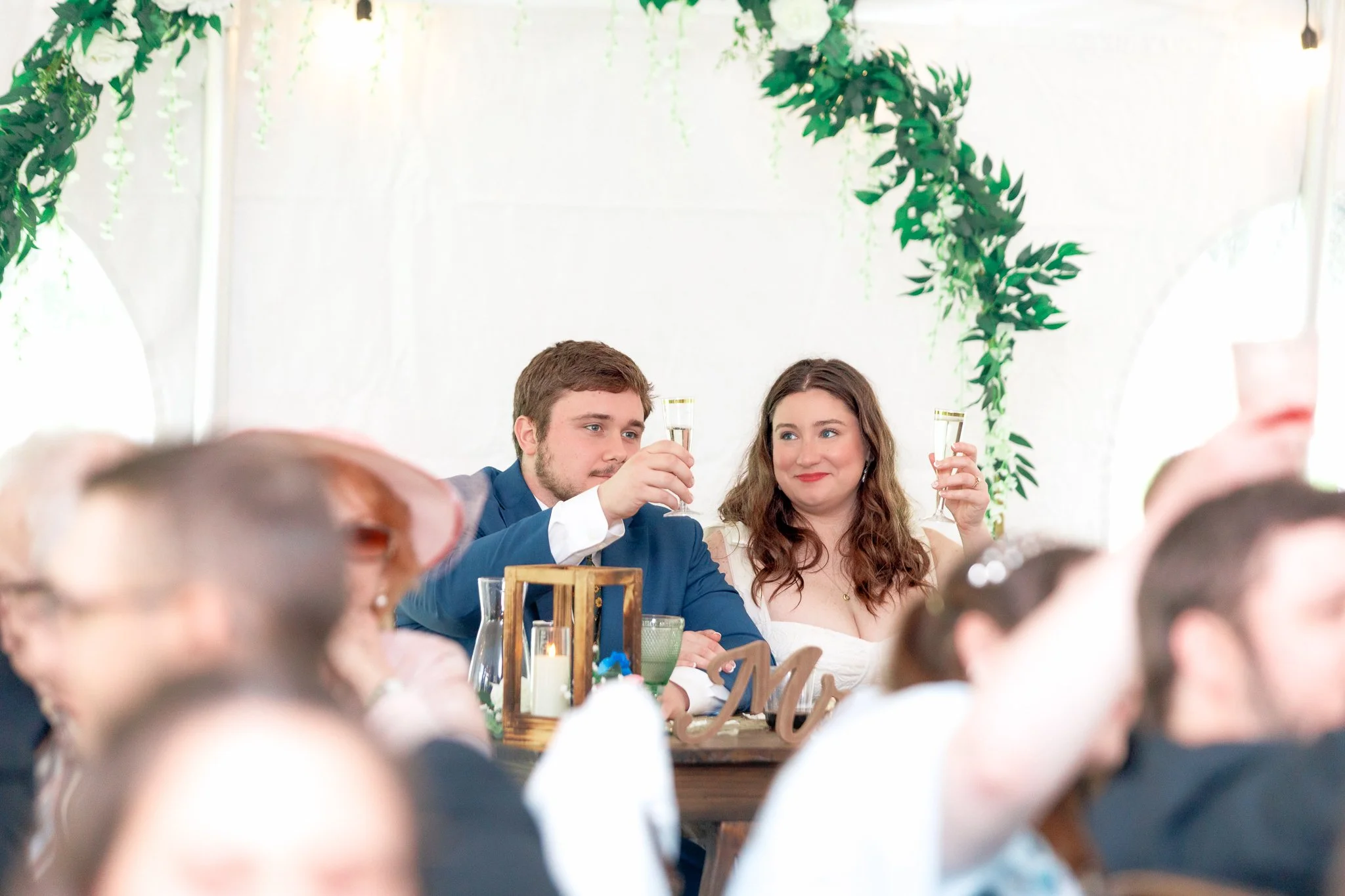 Talley&Daniel (101 of 143).jpg