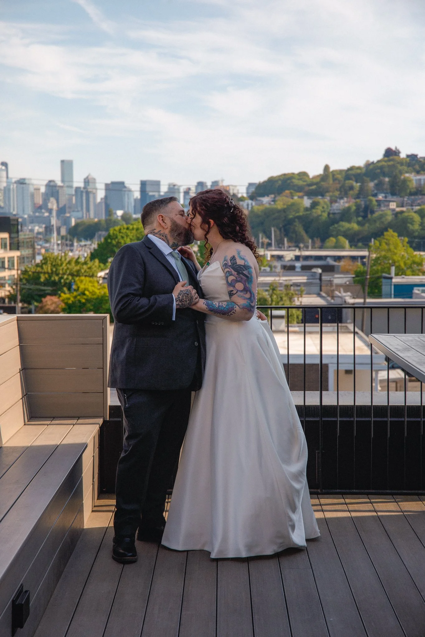 Glenden&Eryk (126 of 174).jpg