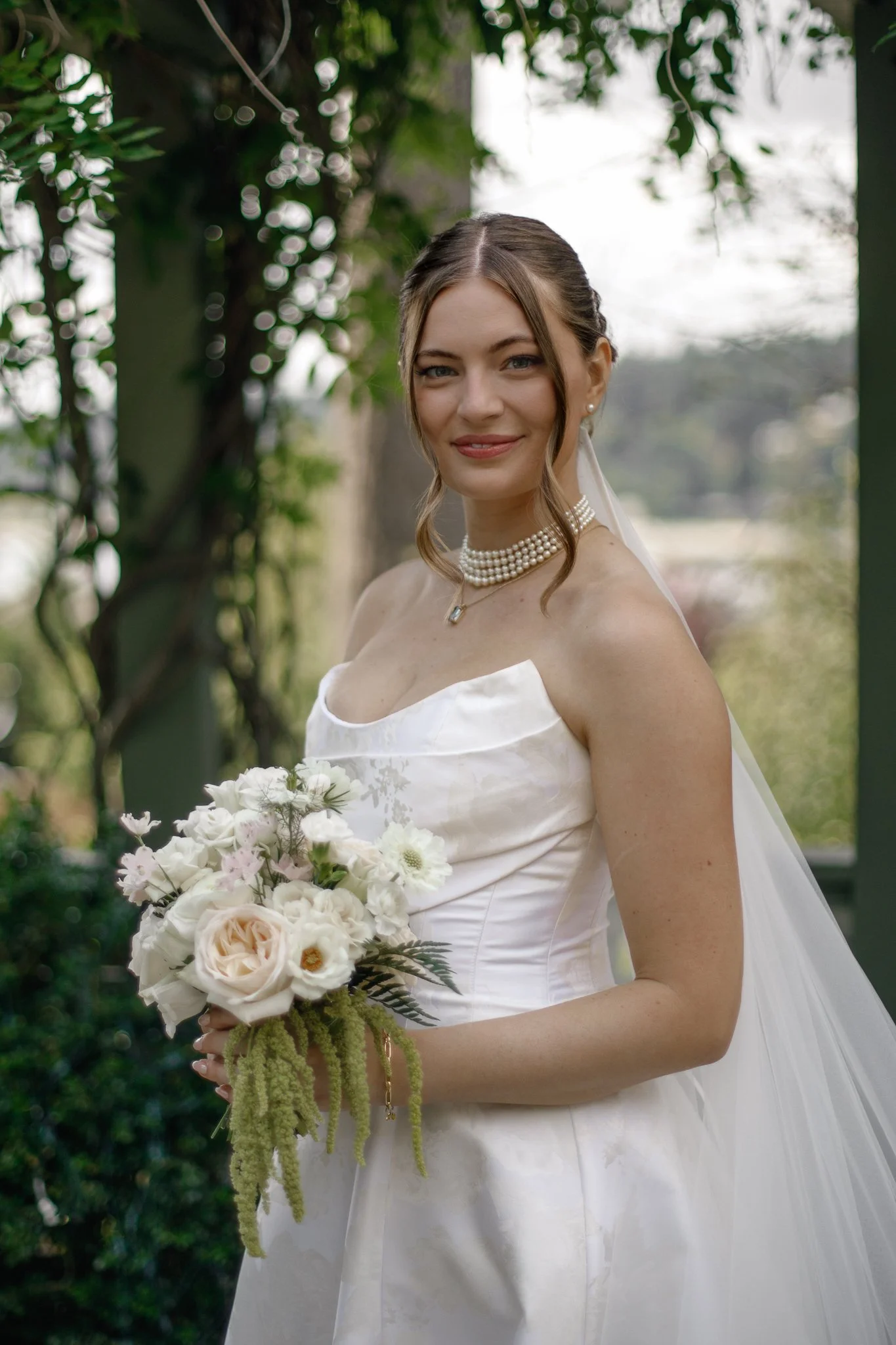 Julia&Justin (250 of 250).jpg
