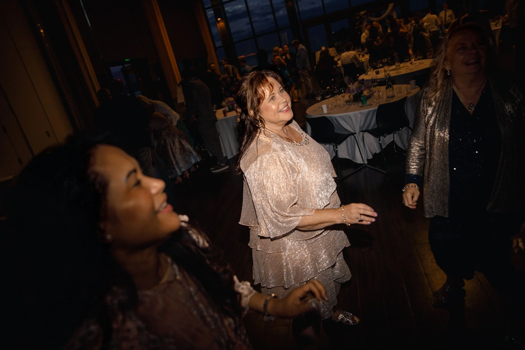 Justine&Taylor (187 of 198).jpg