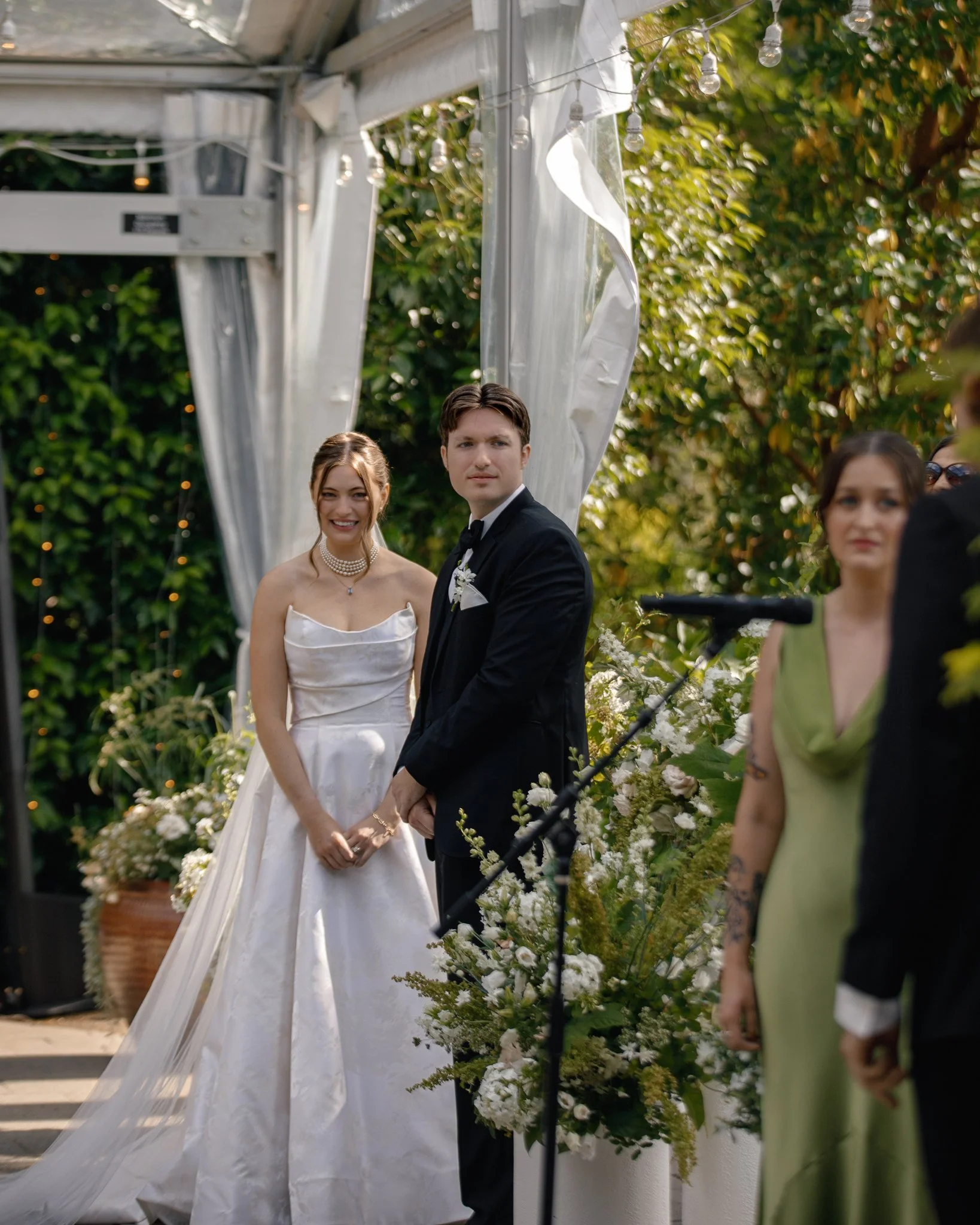 Julia&Justin (138 of 250).jpg