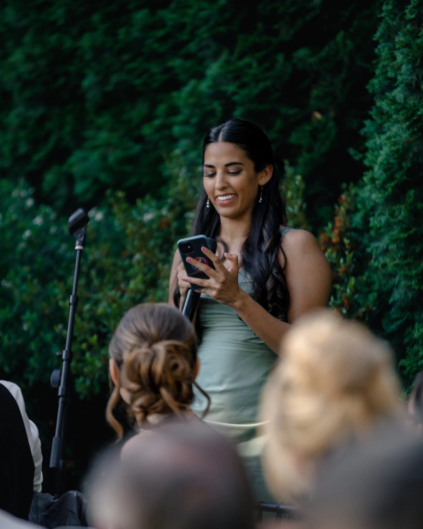 Julia&Justin (183 of 250).jpg