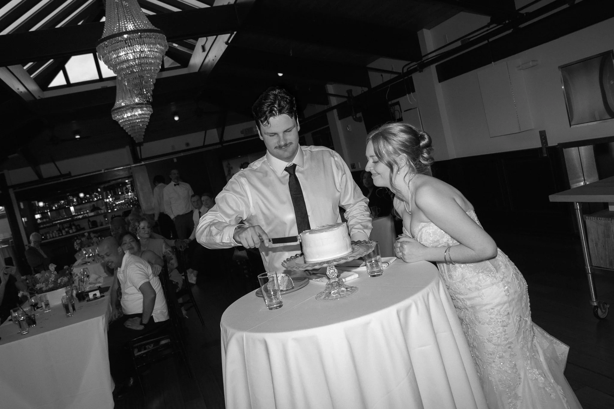 Lauren&Brayden (111 of 145).jpg