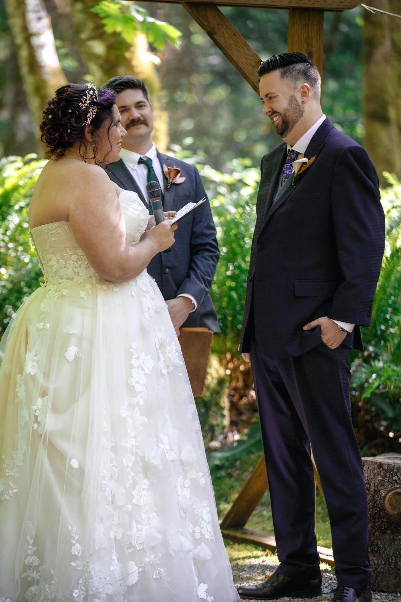 Alex&Issac (122 of 244).jpg