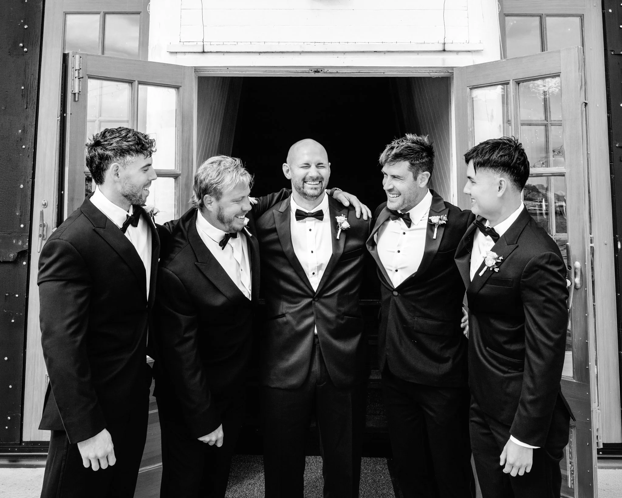 Caleb&Rachel (70 of 209).jpg