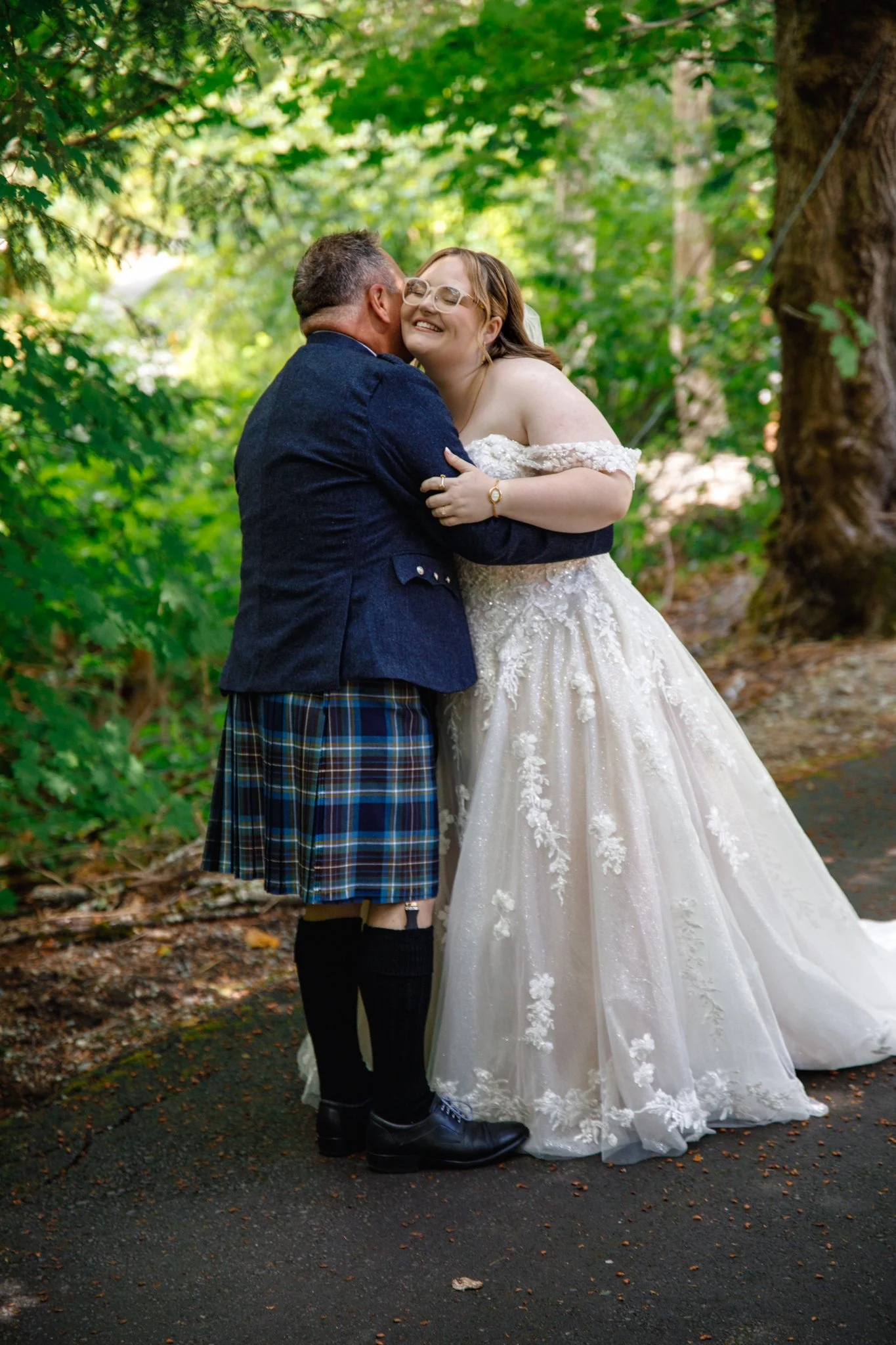 Lauren&Brandon (34 of 248).jpg