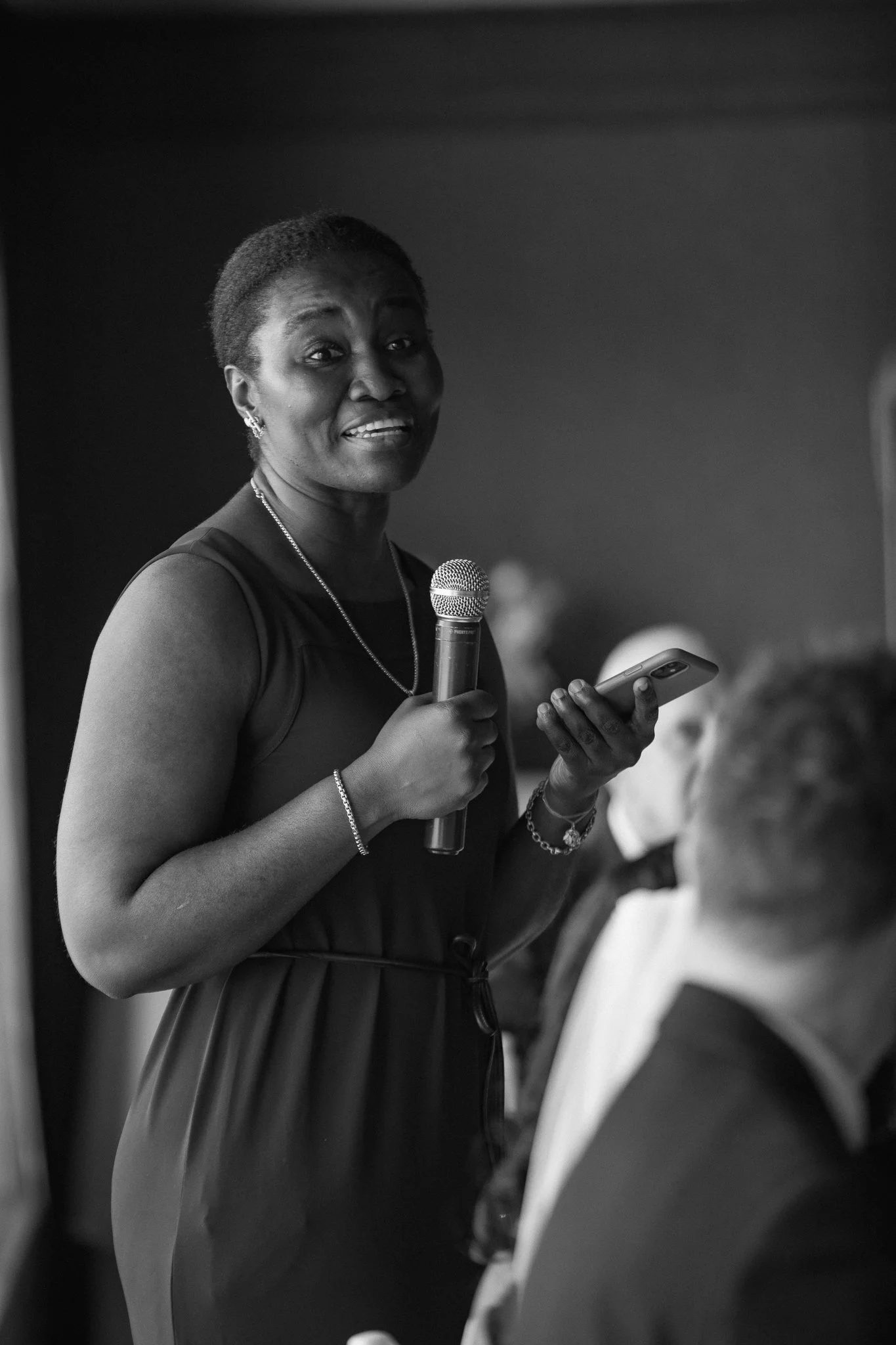 Aude&Ben04.04.26 (180 of 234).jpg