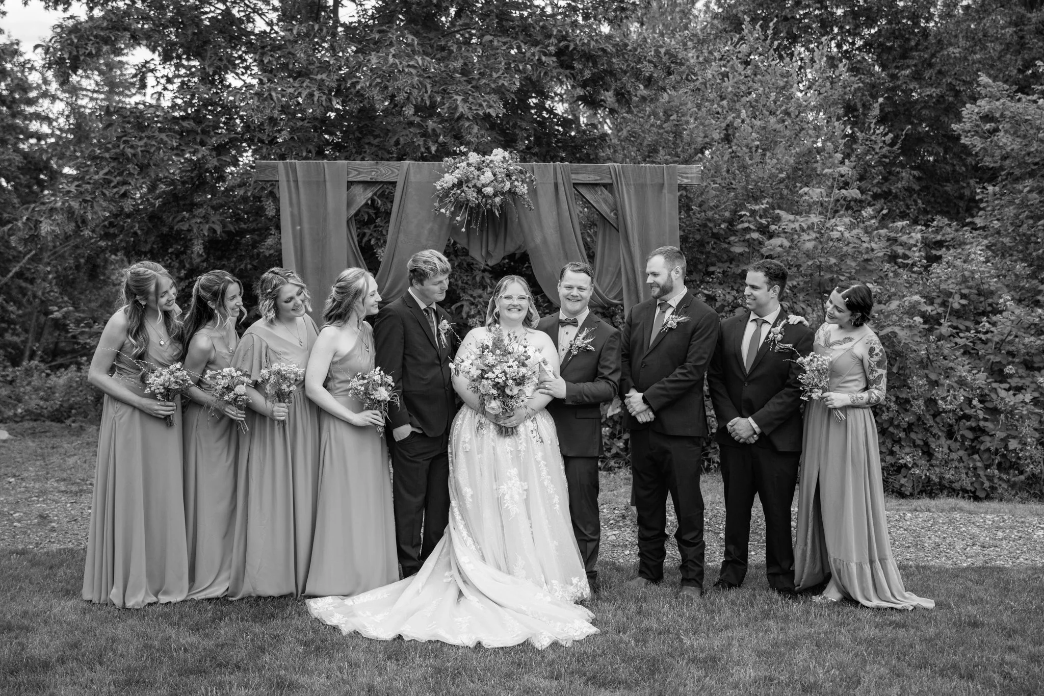 Lauren&Brandon (135 of 248).jpg
