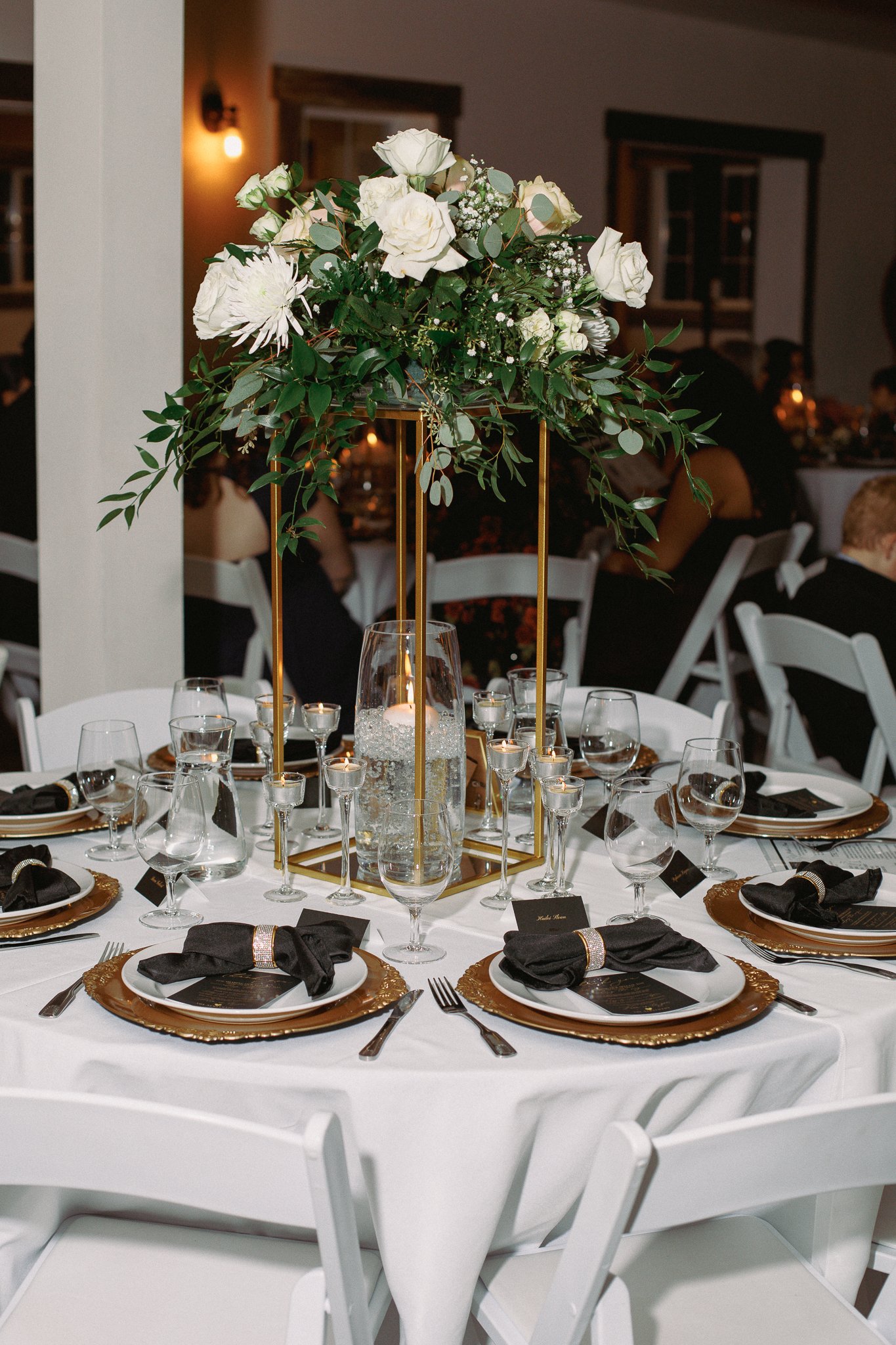 McKena&Josiah (127 of 198).jpg