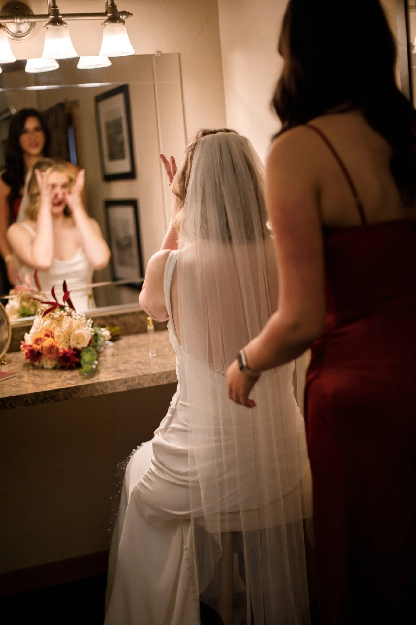 Sam&Mitchell3 (3 of 3).jpg