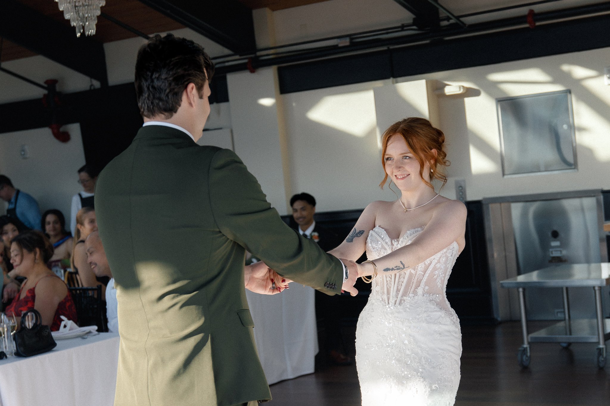 Lauren&Brayden (96 of 145).jpg