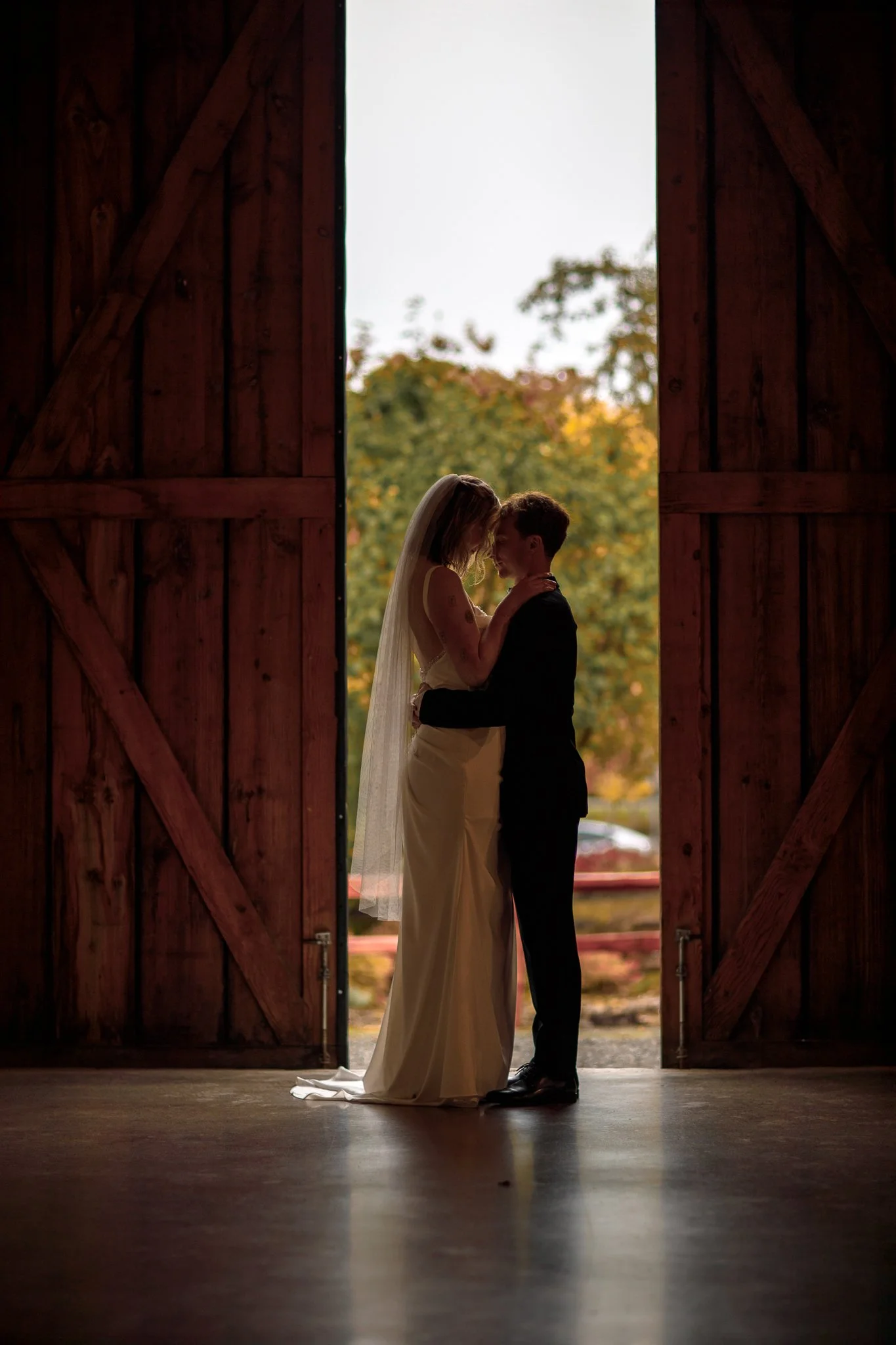 Sam&Mitchell1 (34 of 37).jpg