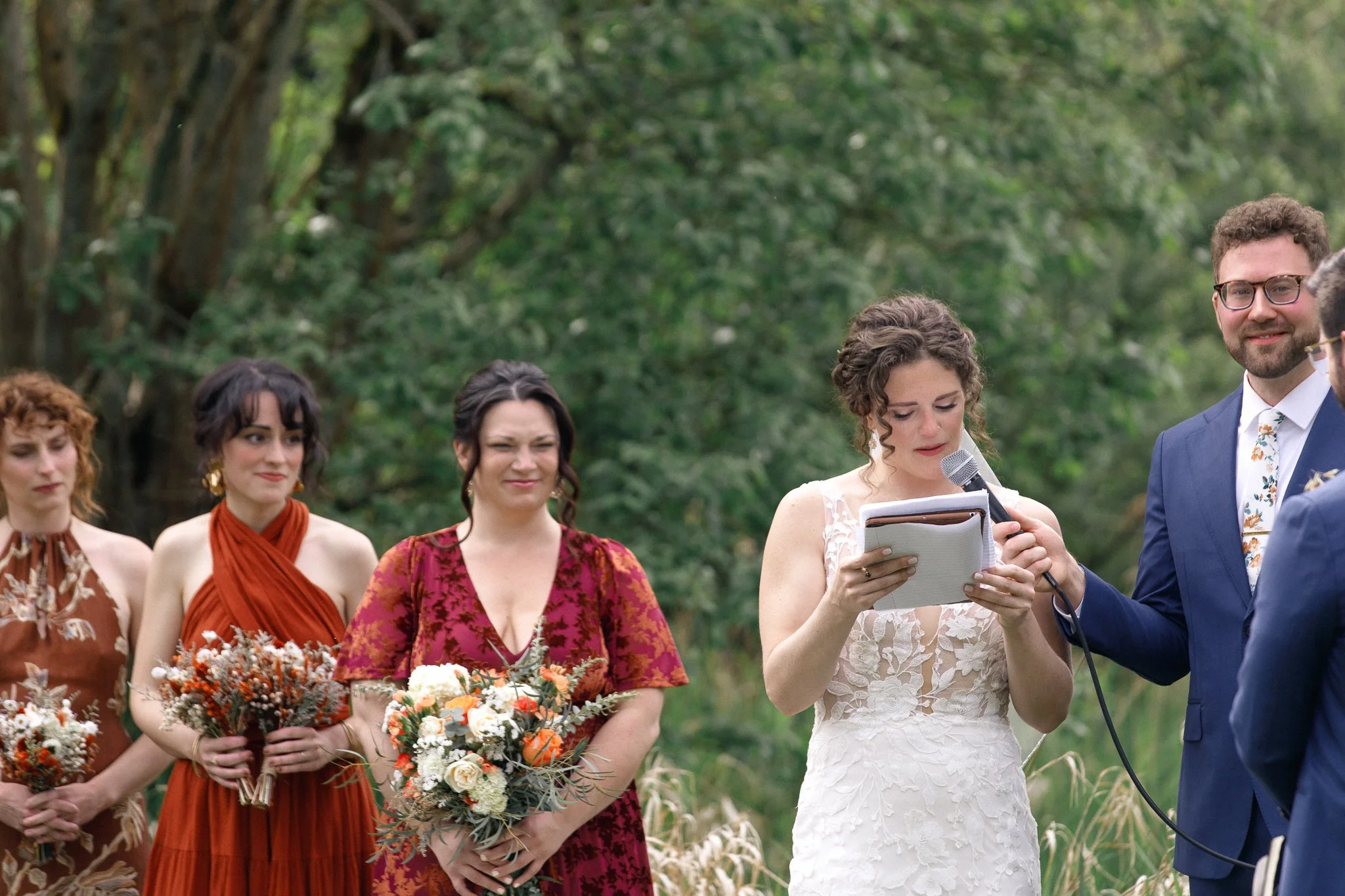 Rachel&Steve (87 of 169).jpg