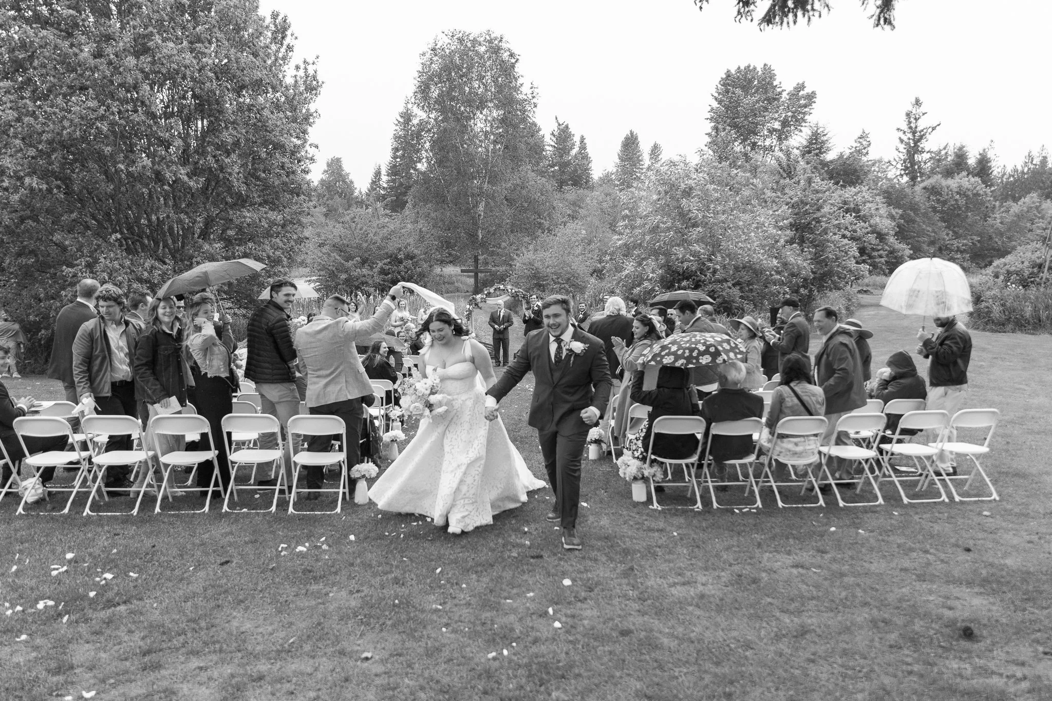 Talley&Daniel (65 of 143).jpg