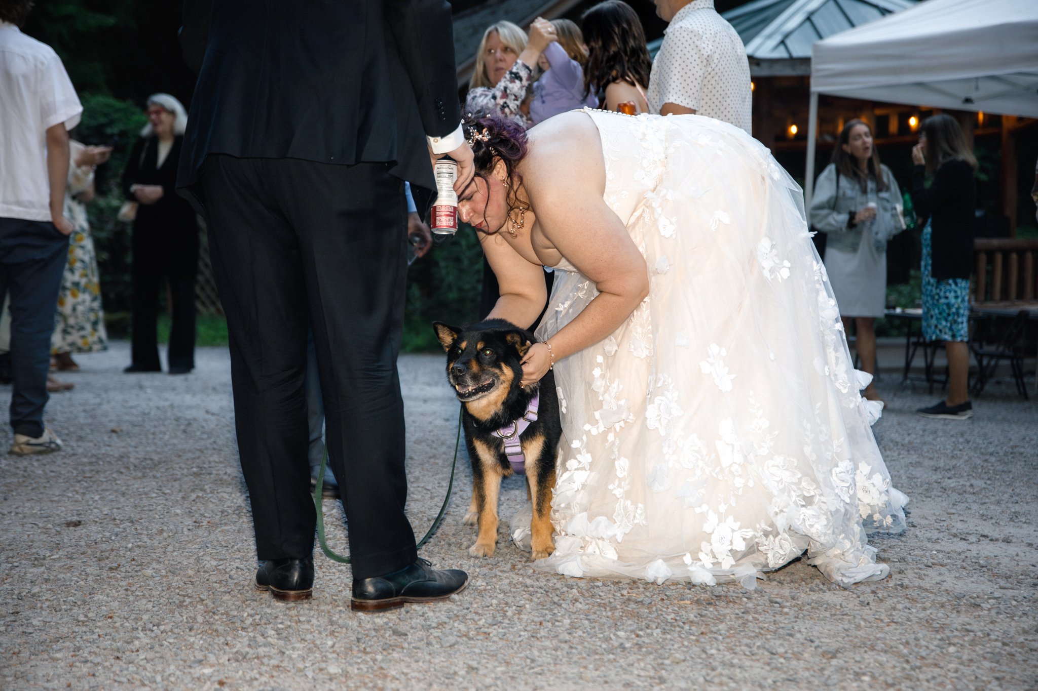 Alex&Issac (203 of 244).jpg