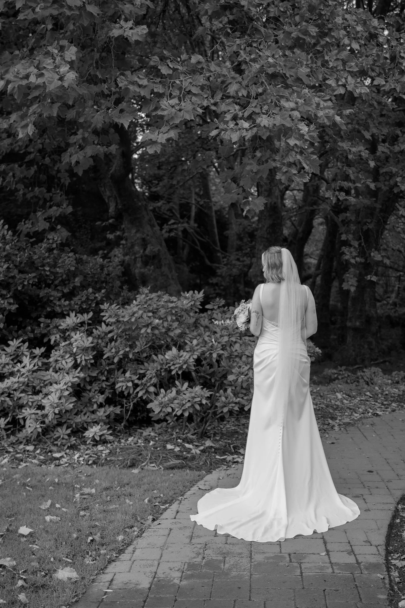 Sam&Mitchell1 (16 of 37).jpg