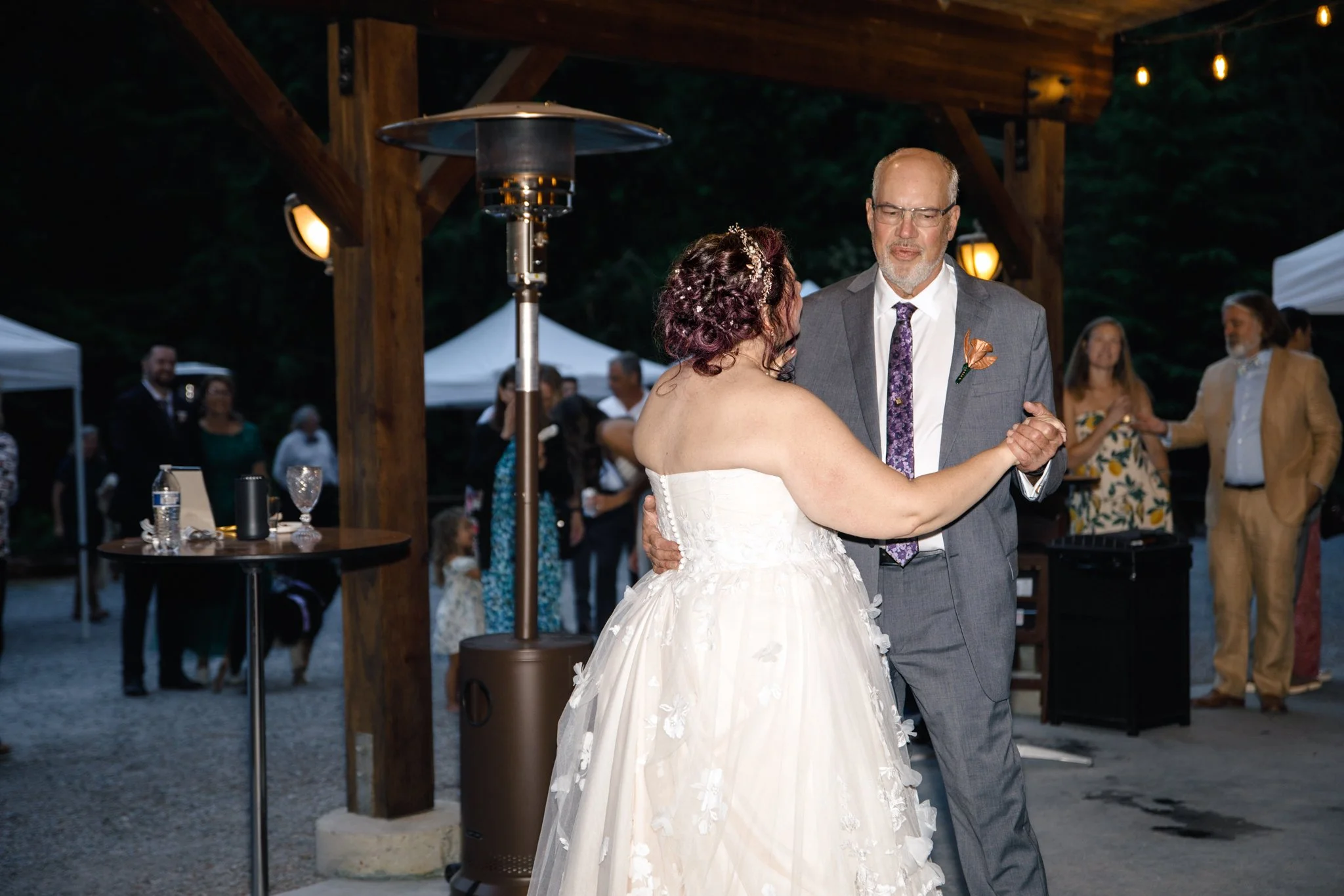 Alex&Issac (209 of 244).jpg