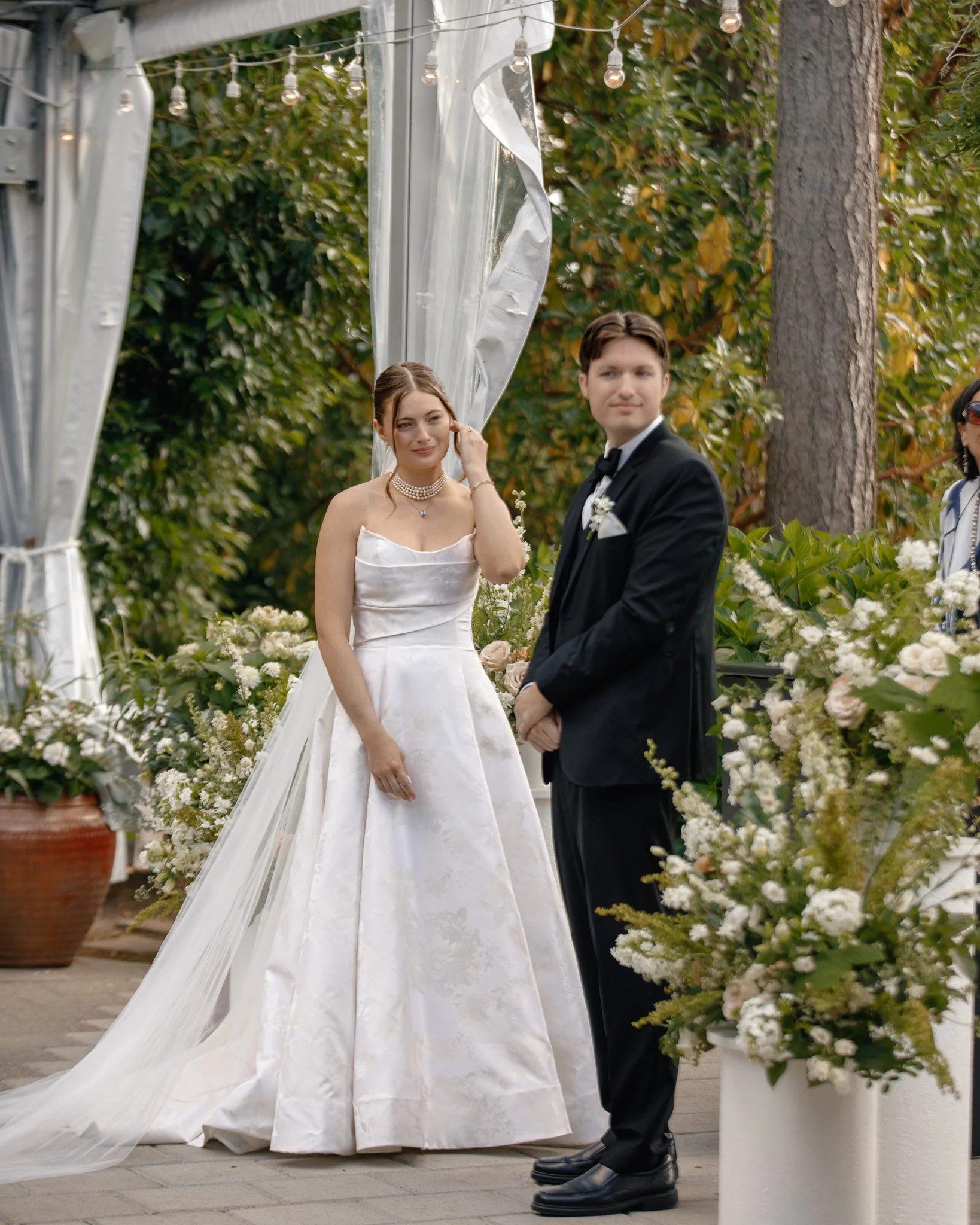 Julia&Justin (144 of 250).jpg