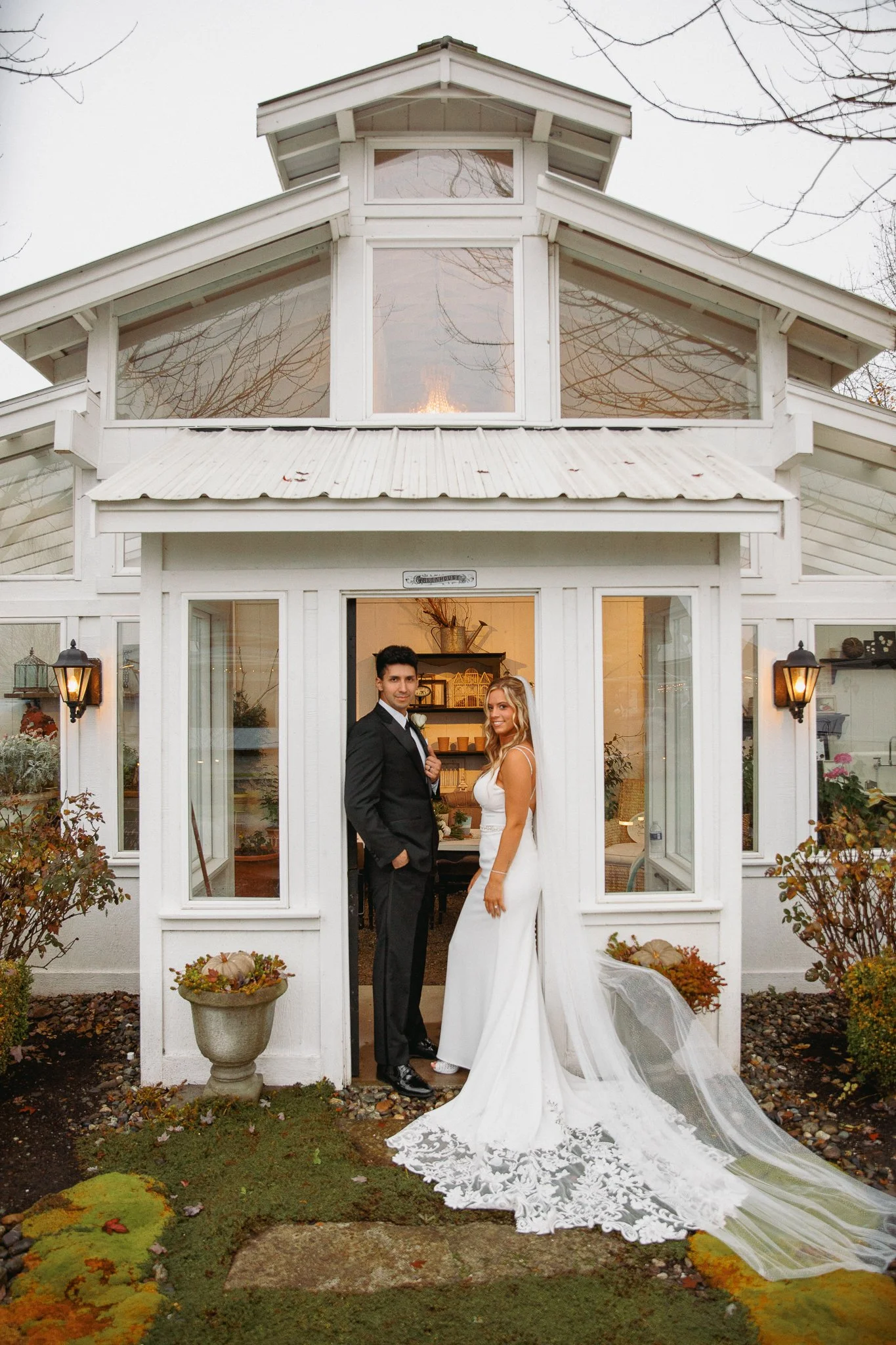 McKena&Josiah (99 of 198).jpg