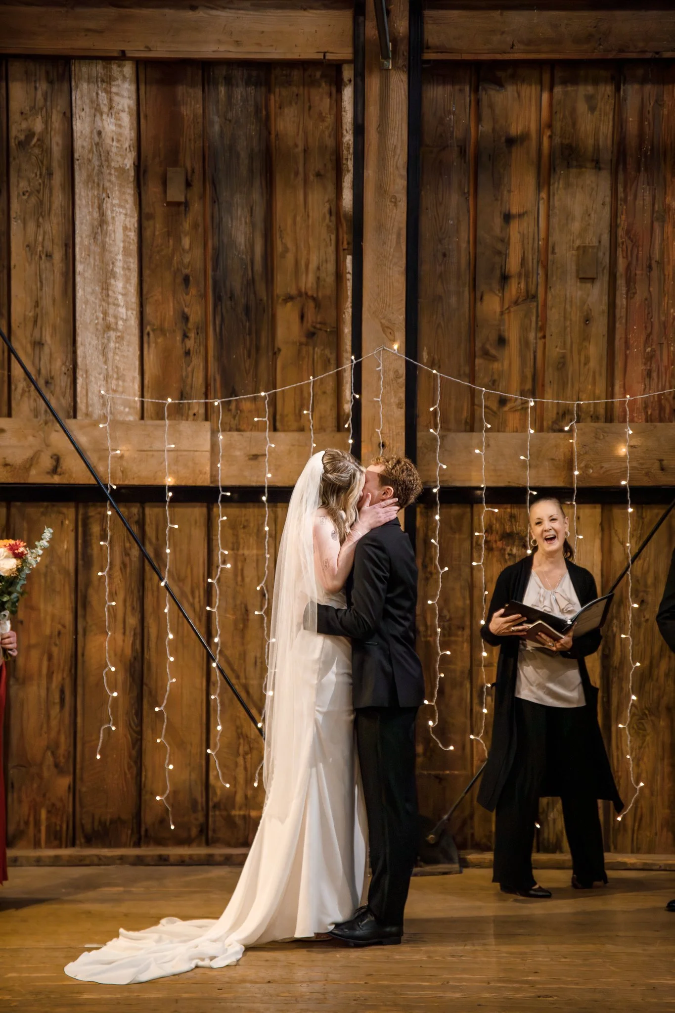 Sam&Mitchell6 (23 of 25).jpg