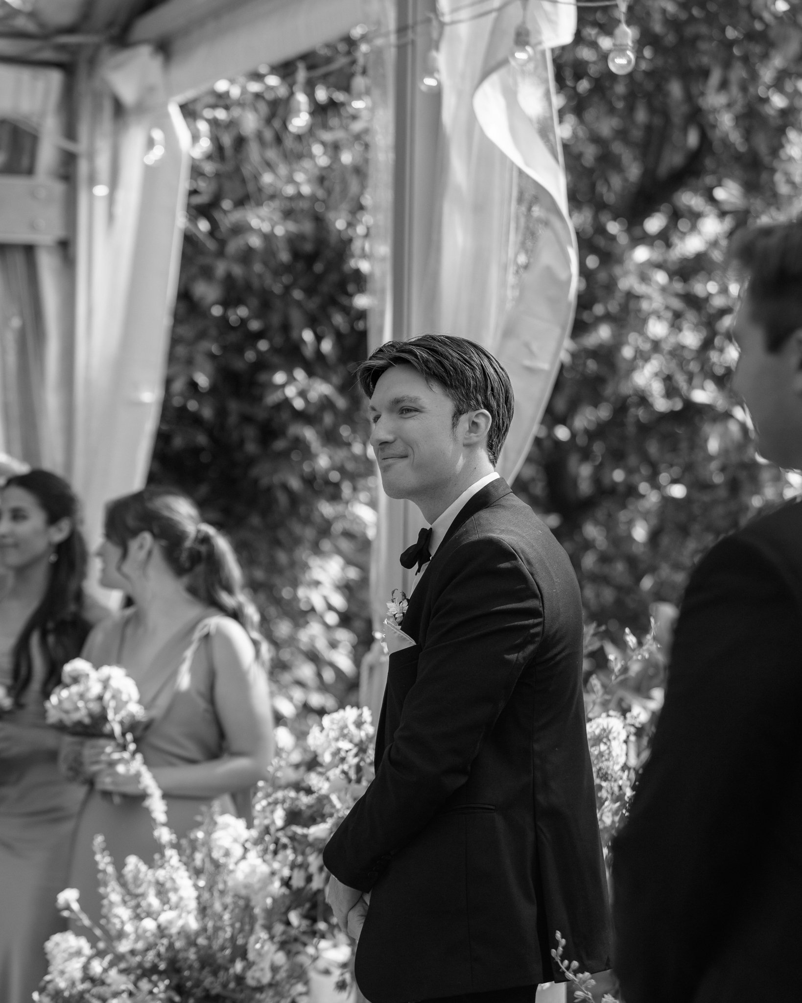 Julia&Justin (123 of 250).jpg
