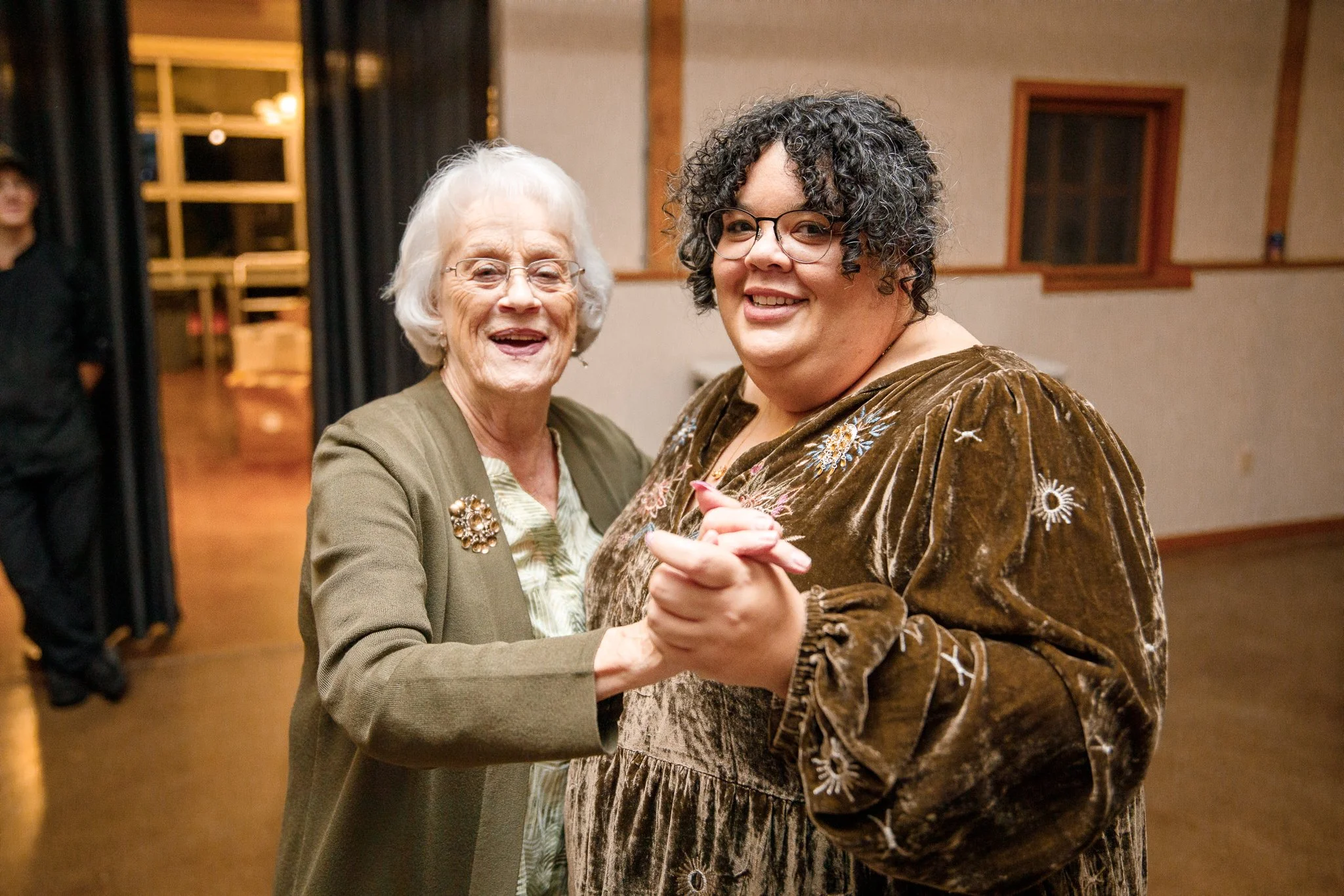 Sam&Mitchell11 (4 of 36).jpg