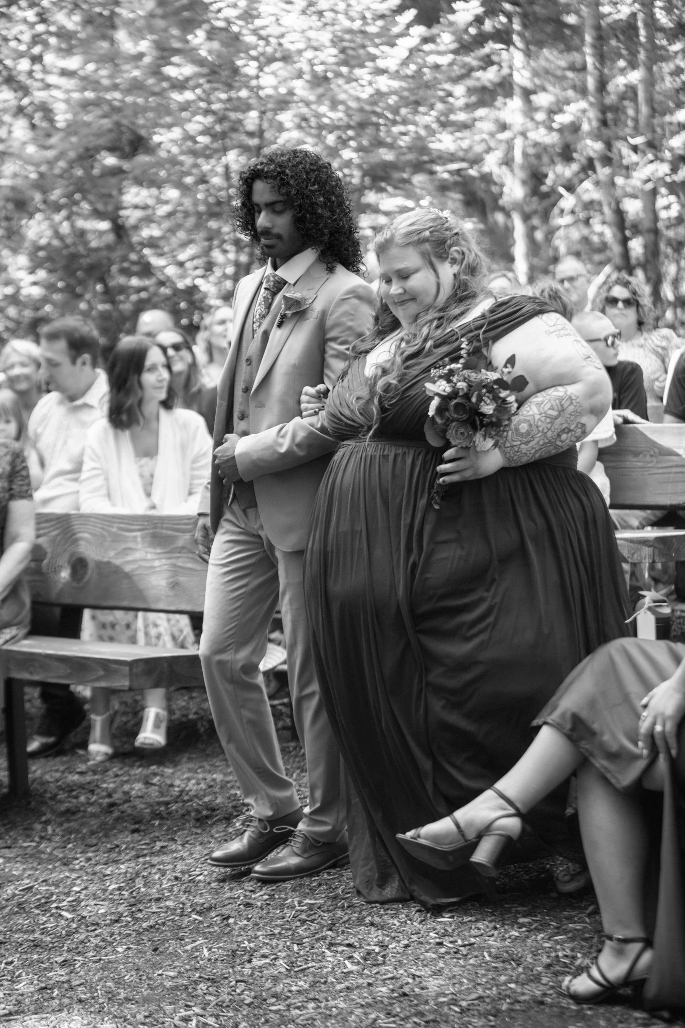 Alex&Issac (98 of 244).jpg