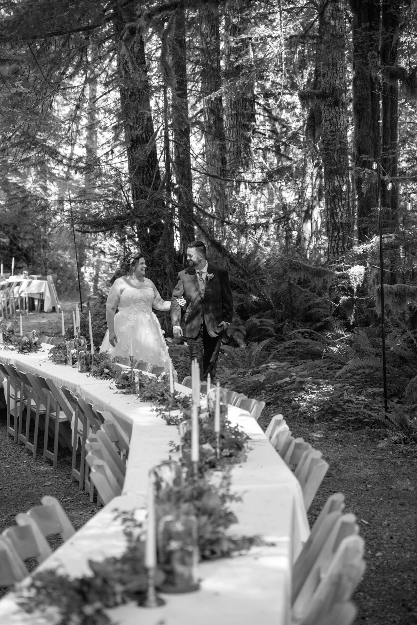 Alex&Issac (58 of 244).jpg