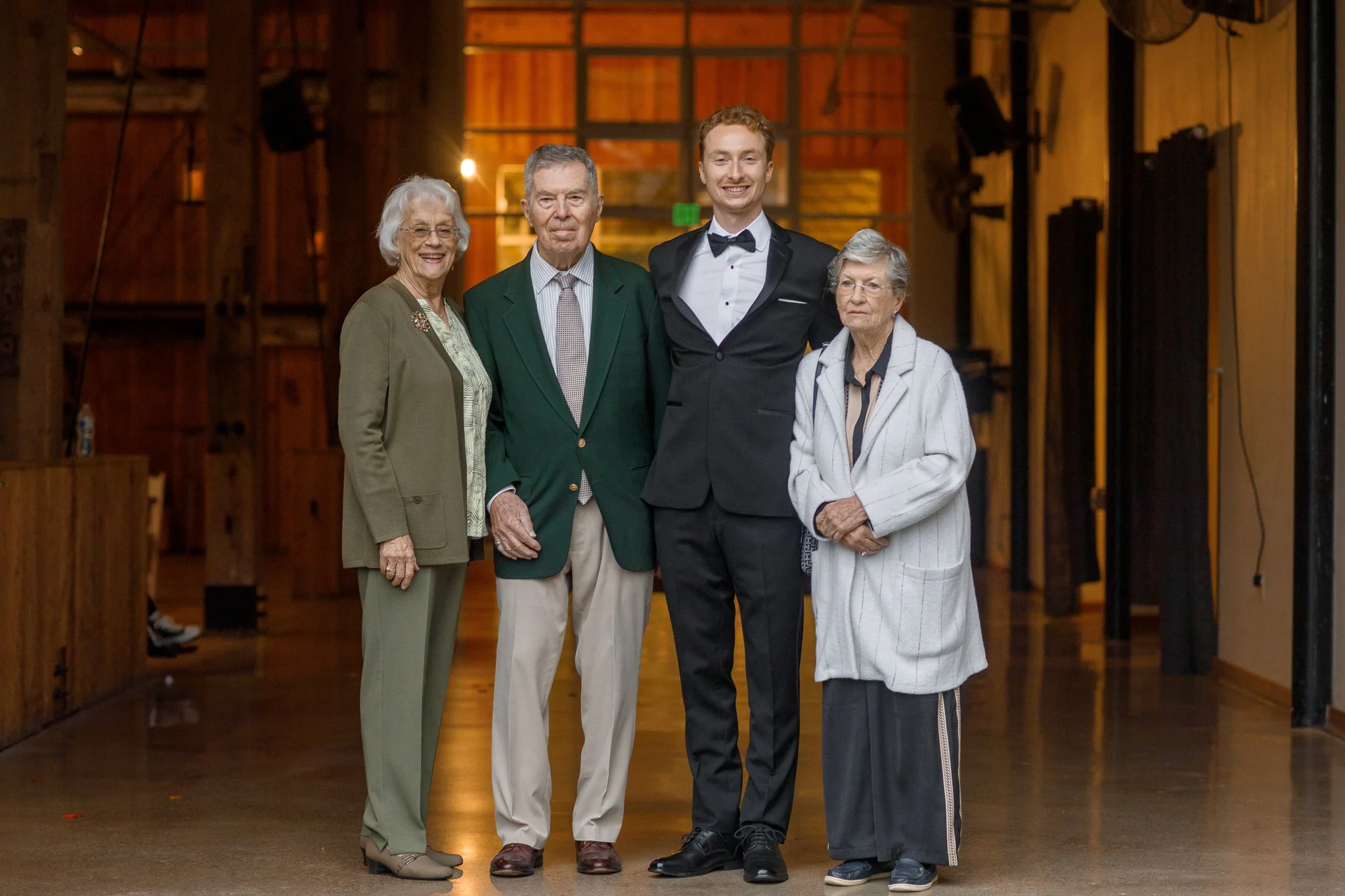 Sam&Mitchell7 (15 of 17).jpg