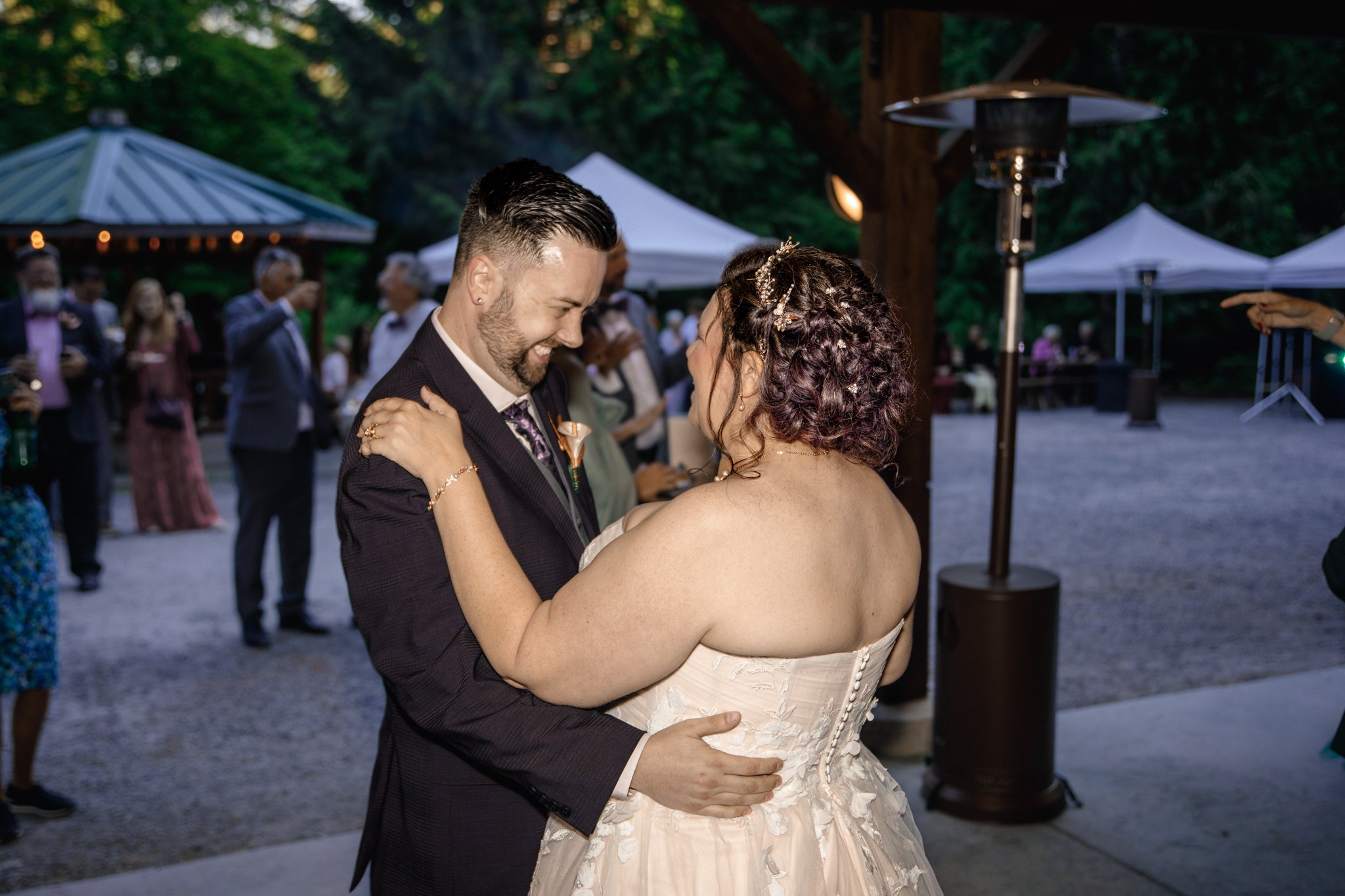 Alex&Issac (188 of 244).jpg