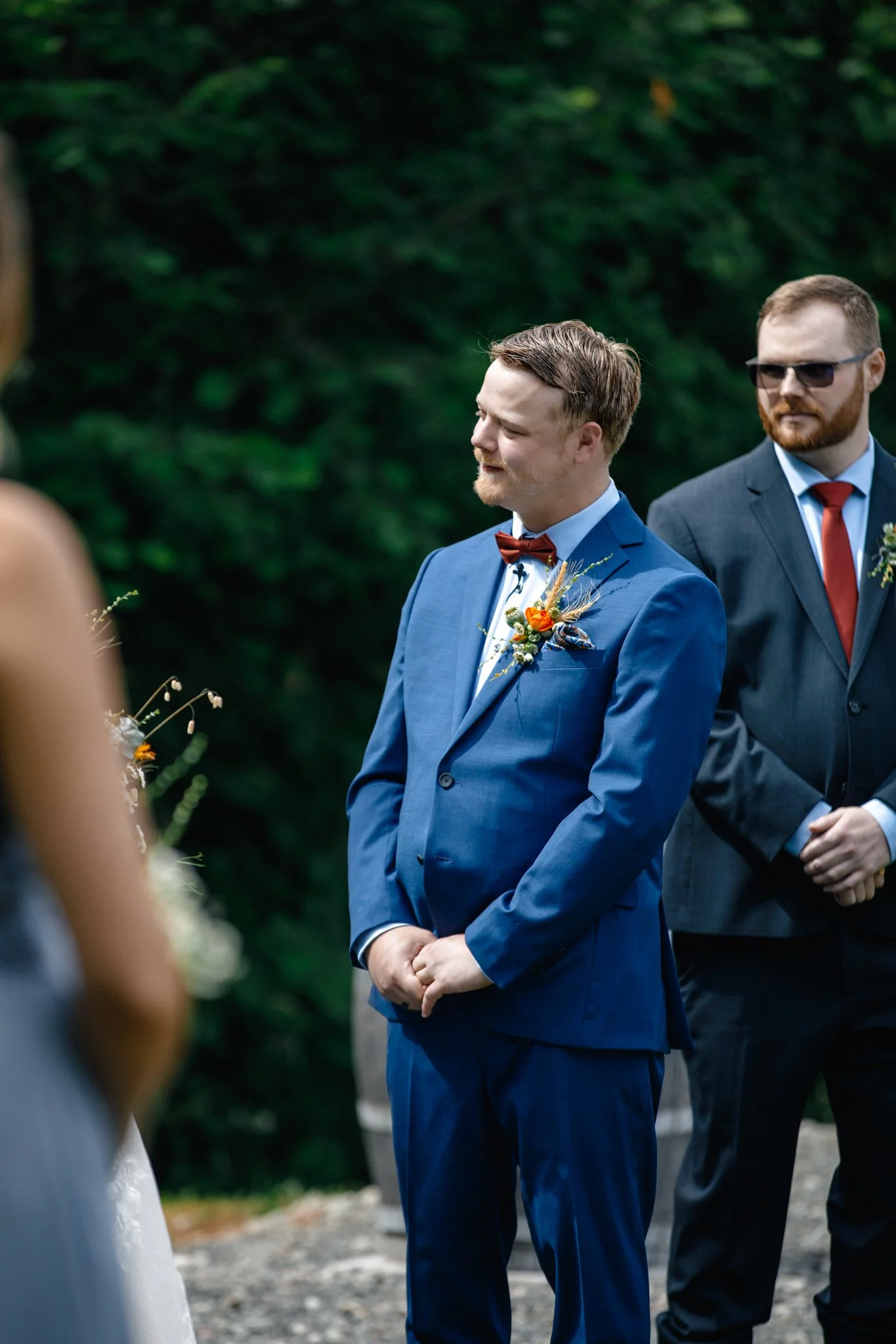 Lauren&Brandon (96 of 248).jpg