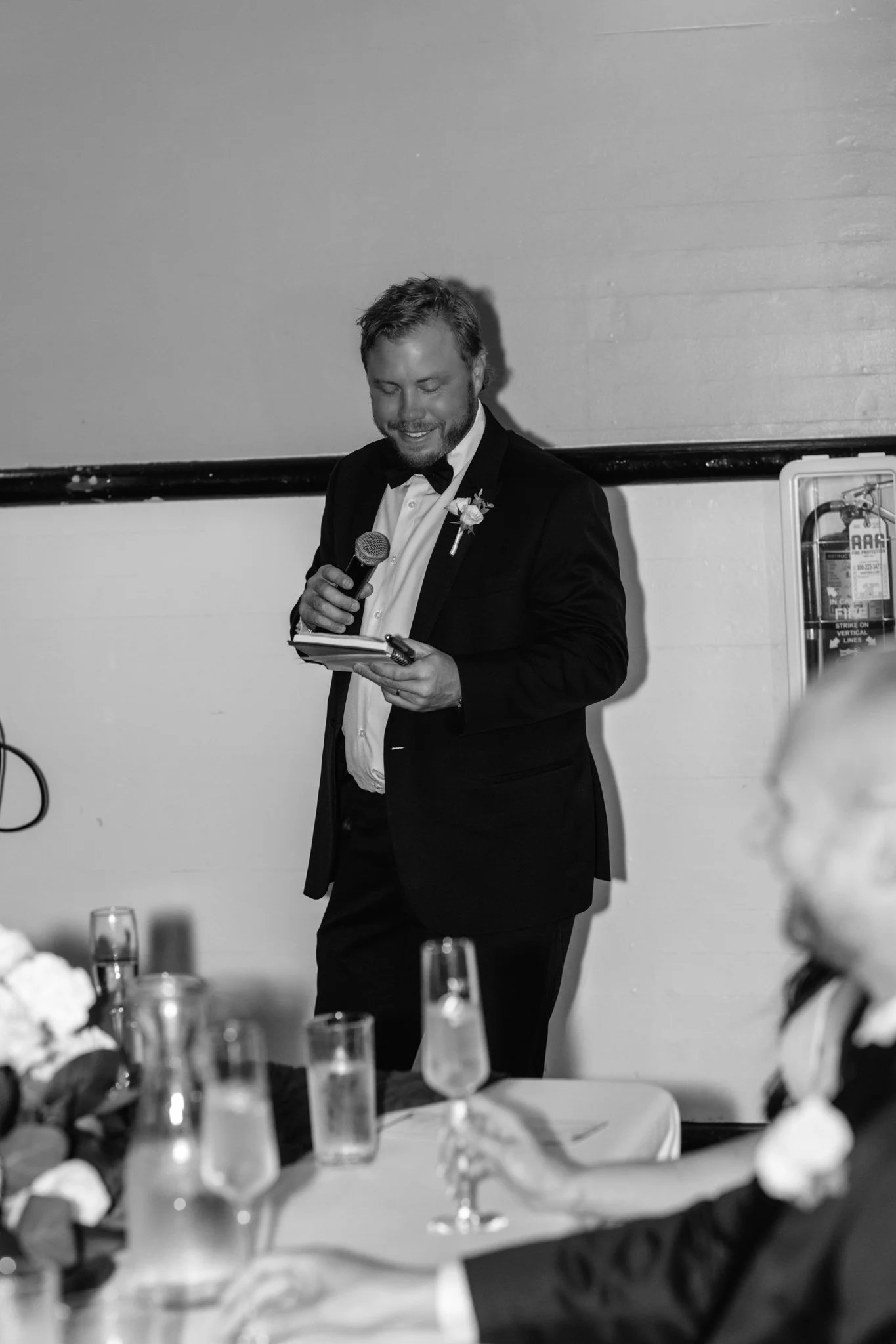Caleb&Rachel (169 of 209).jpg
