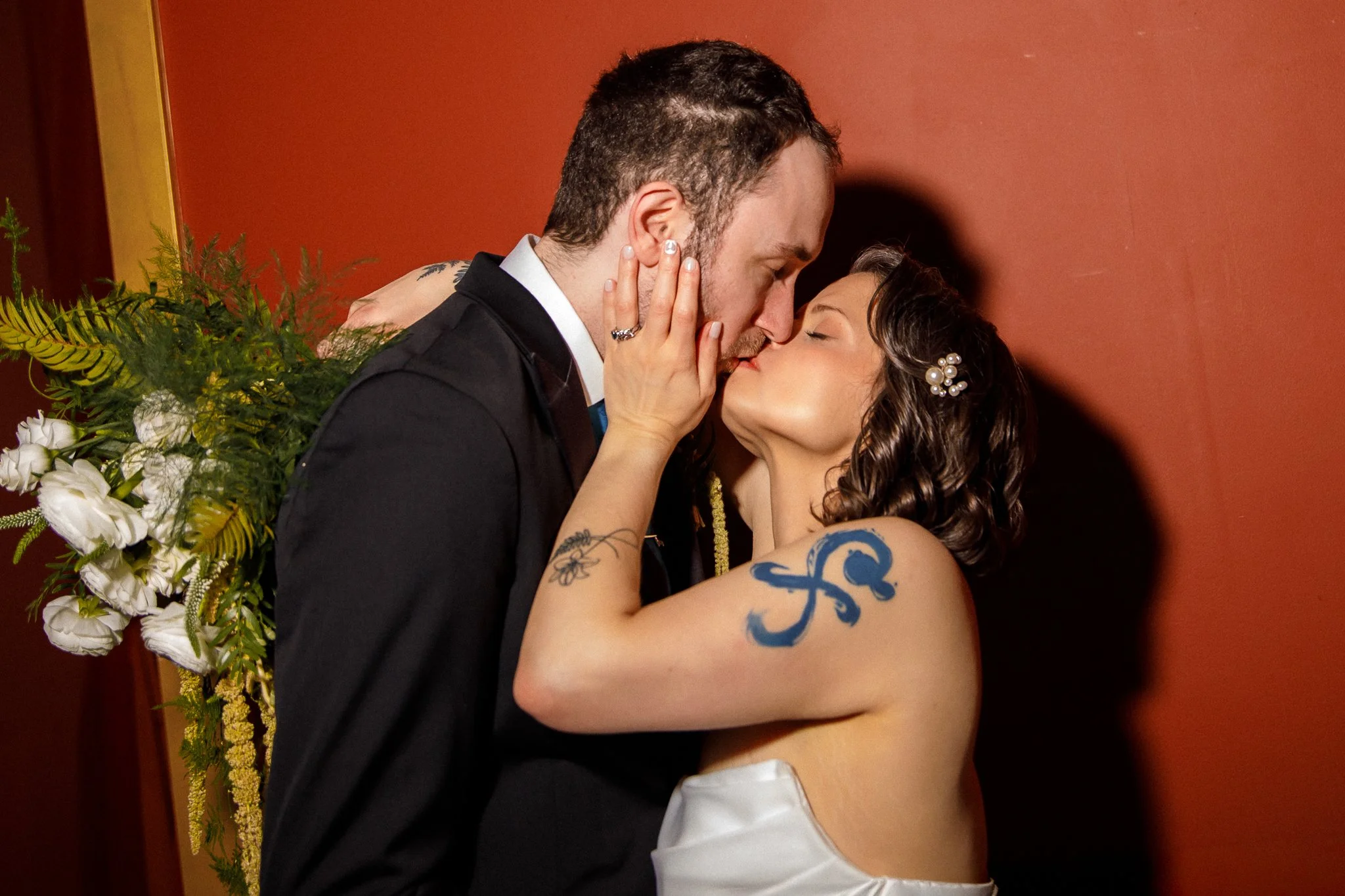 Laurne&Mathew (108 of 176).jpg