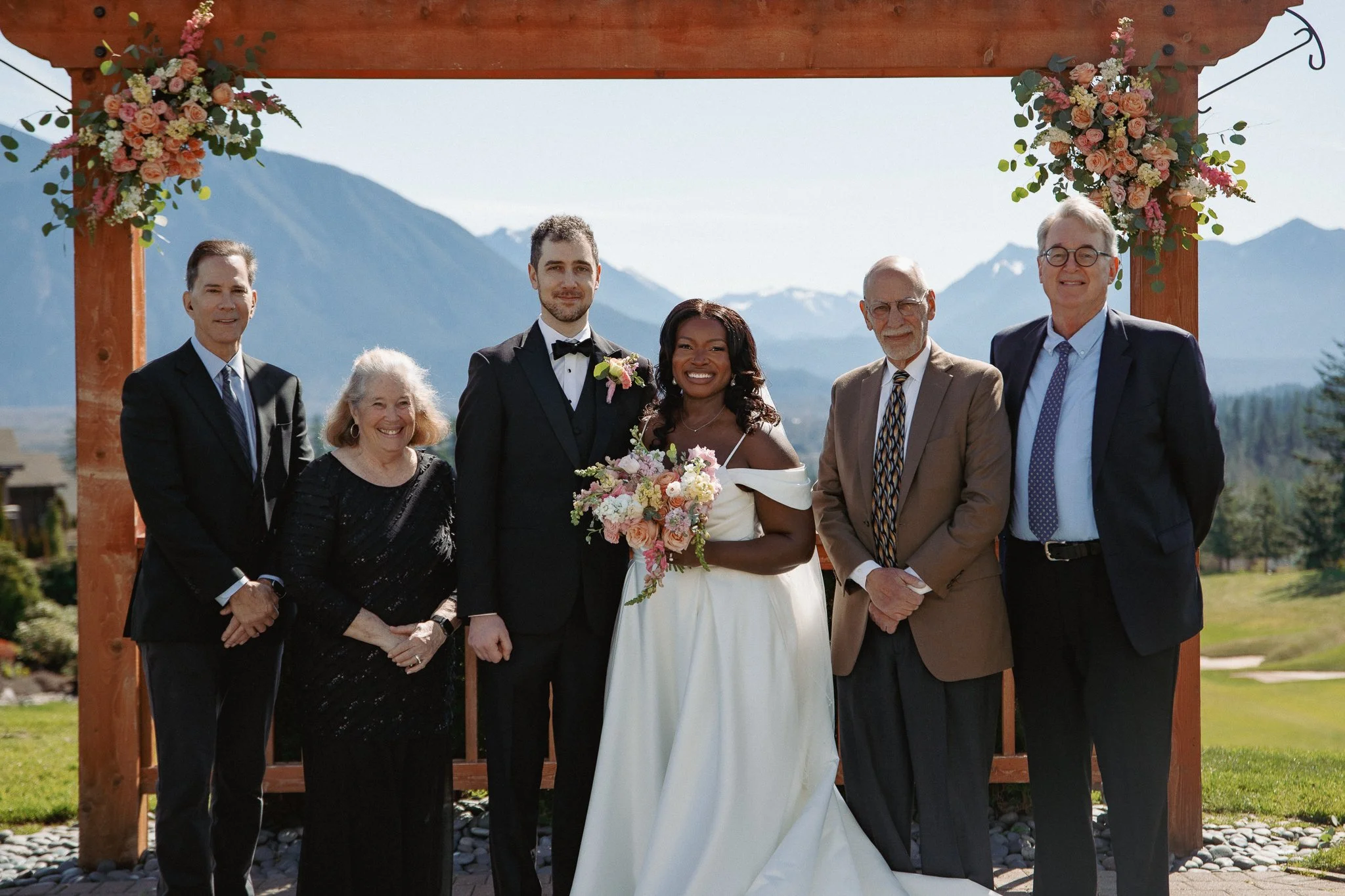 Aude&Ben04.04.26 (125 of 234).jpg