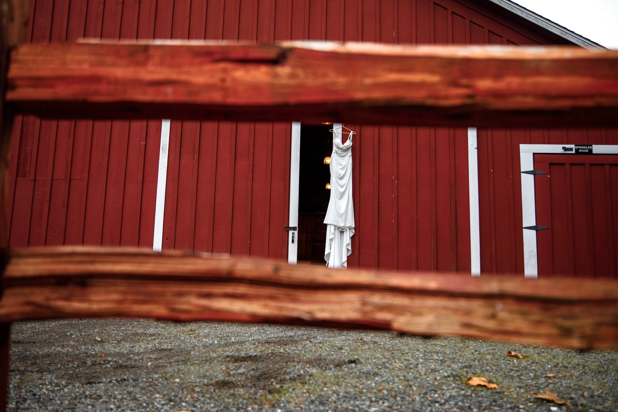 Sam&Mitchell2 (3 of 19).jpg