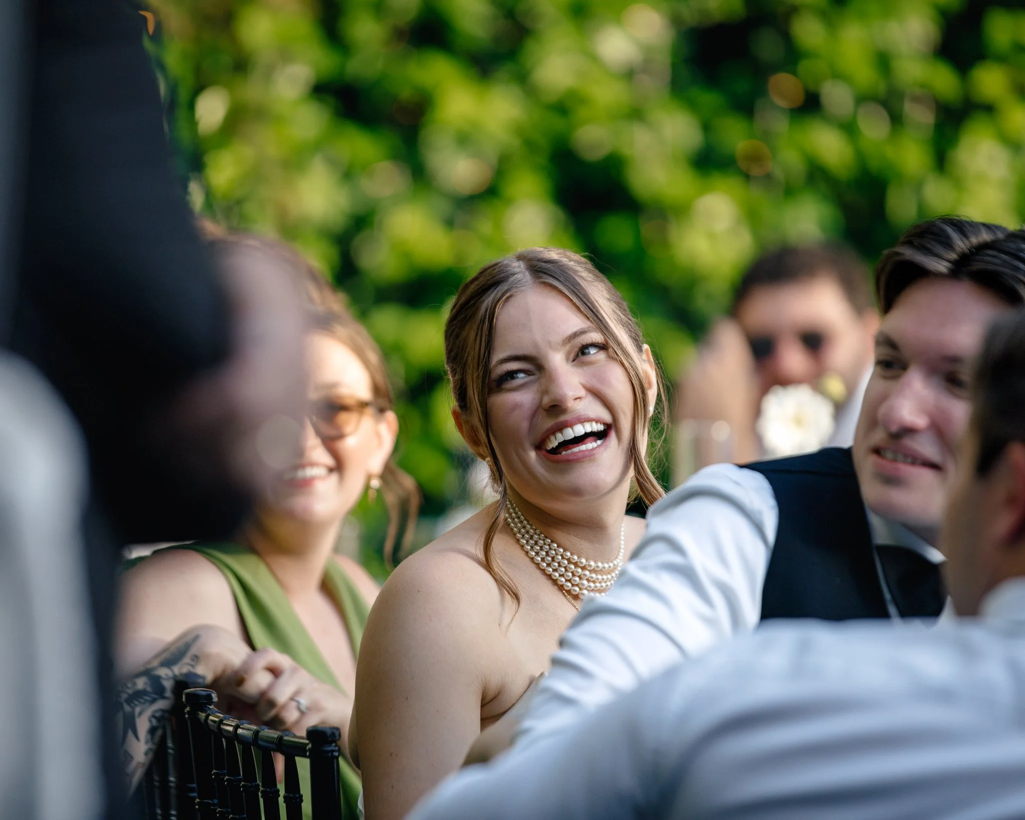 Julia&Justin (172 of 250).jpg