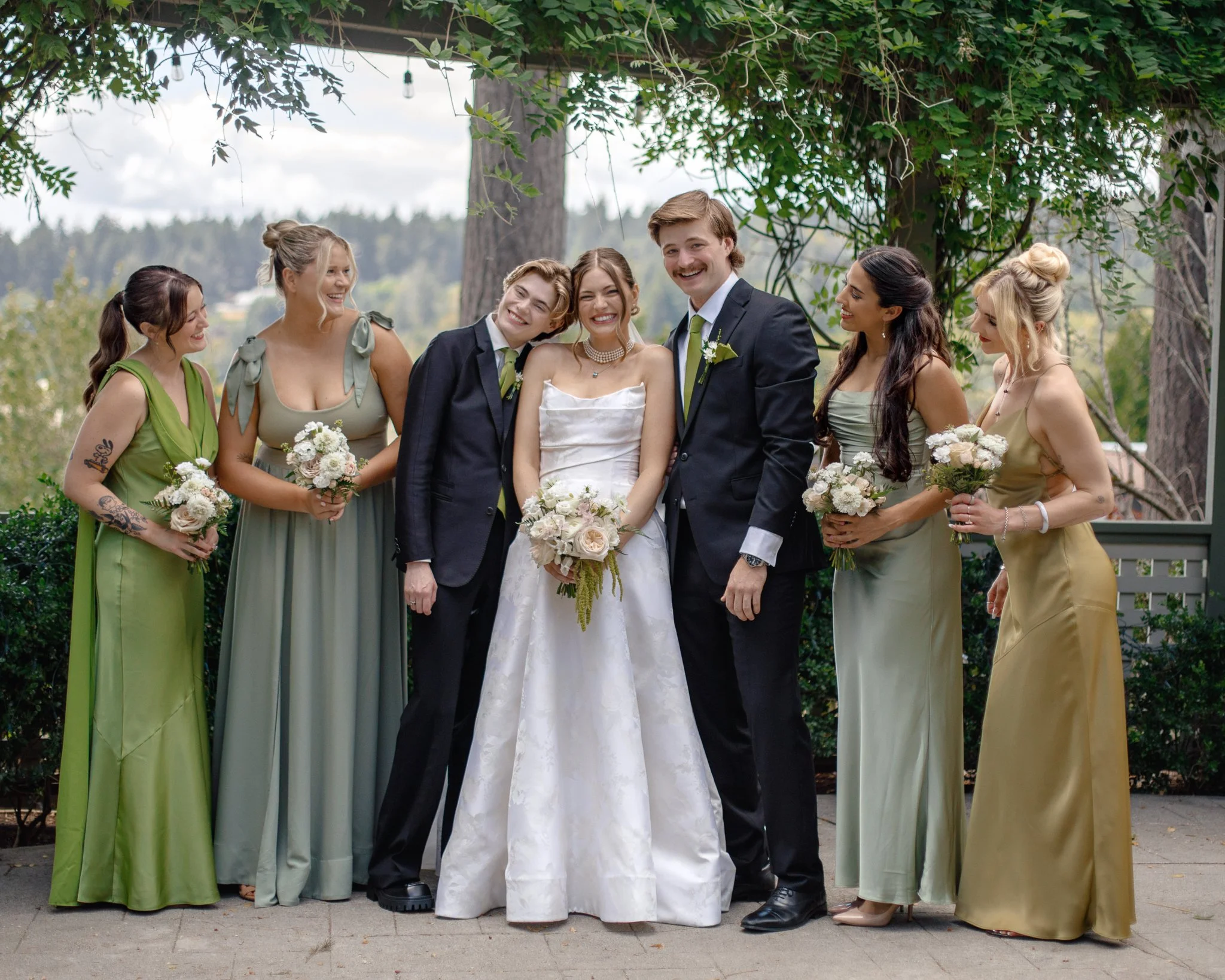 Julia&Justin (70 of 250).jpg