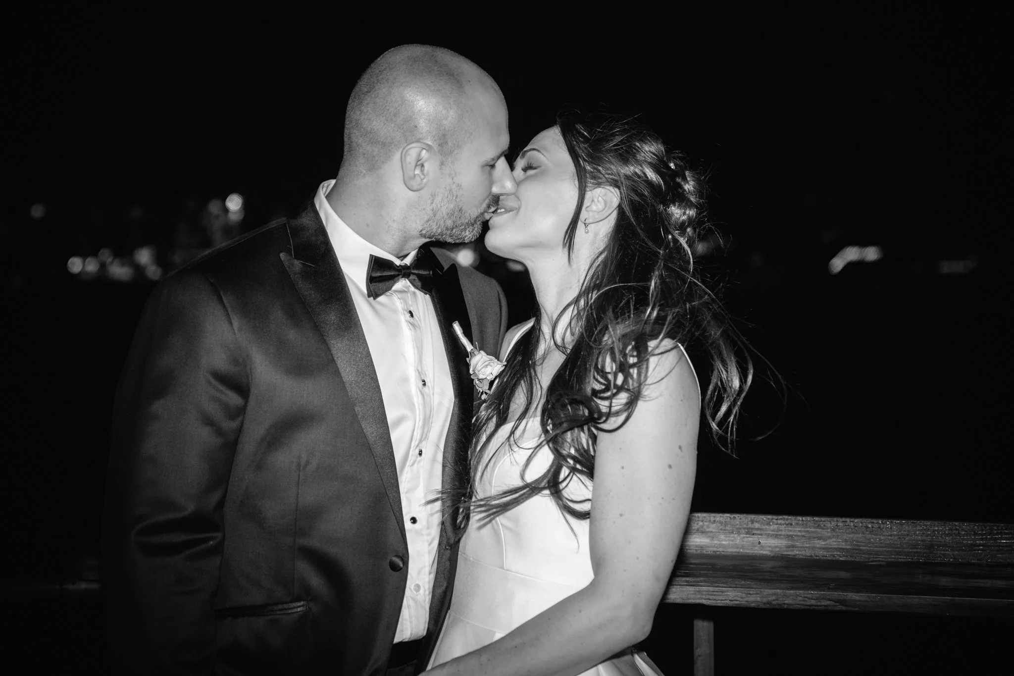 Caleb&Rachel (209 of 209).jpg