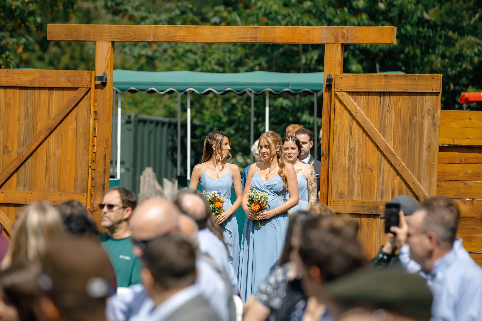 Lauren&Brandon (65 of 248).jpg