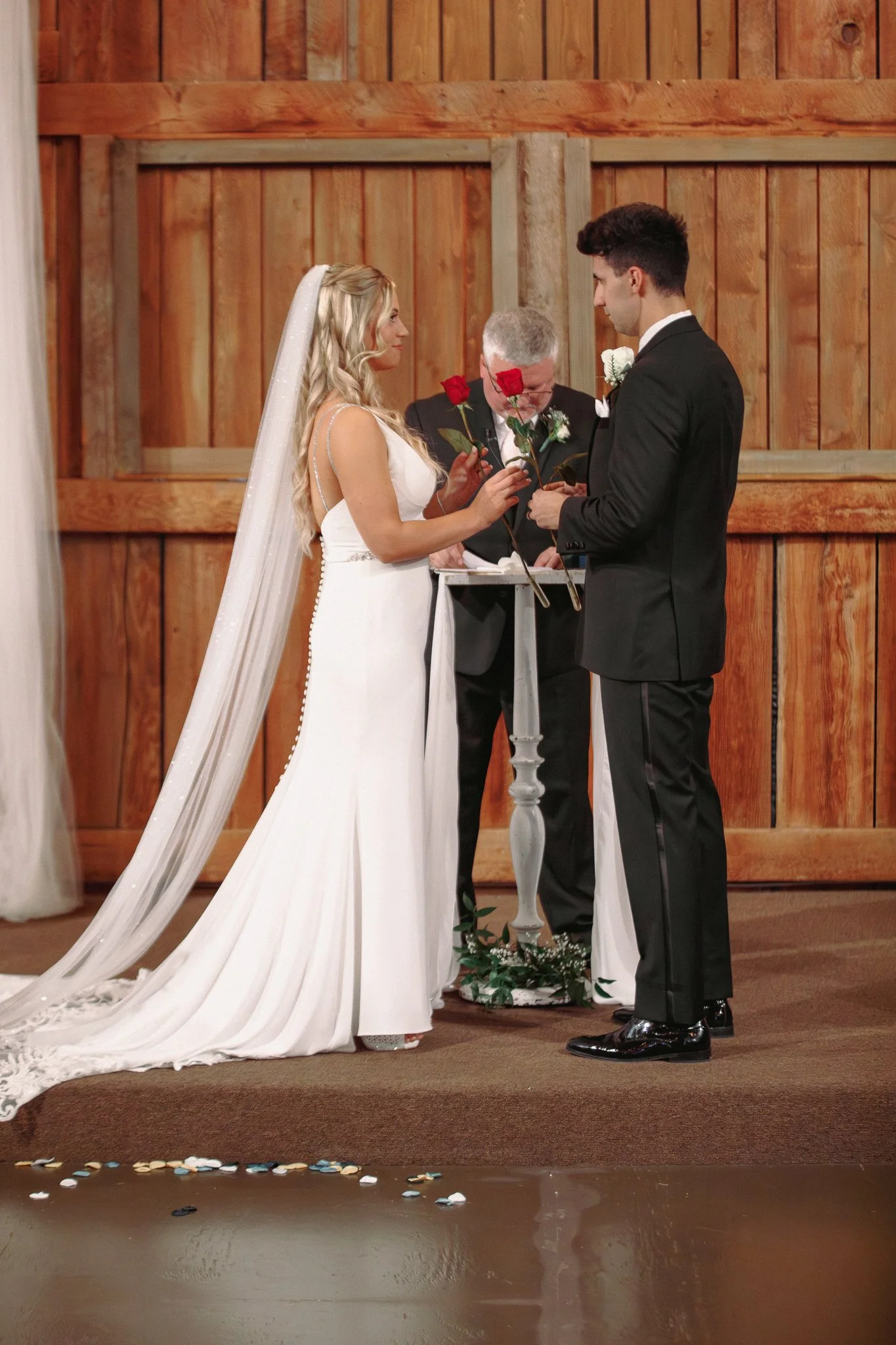 McKena&Josiah (90 of 198).jpg