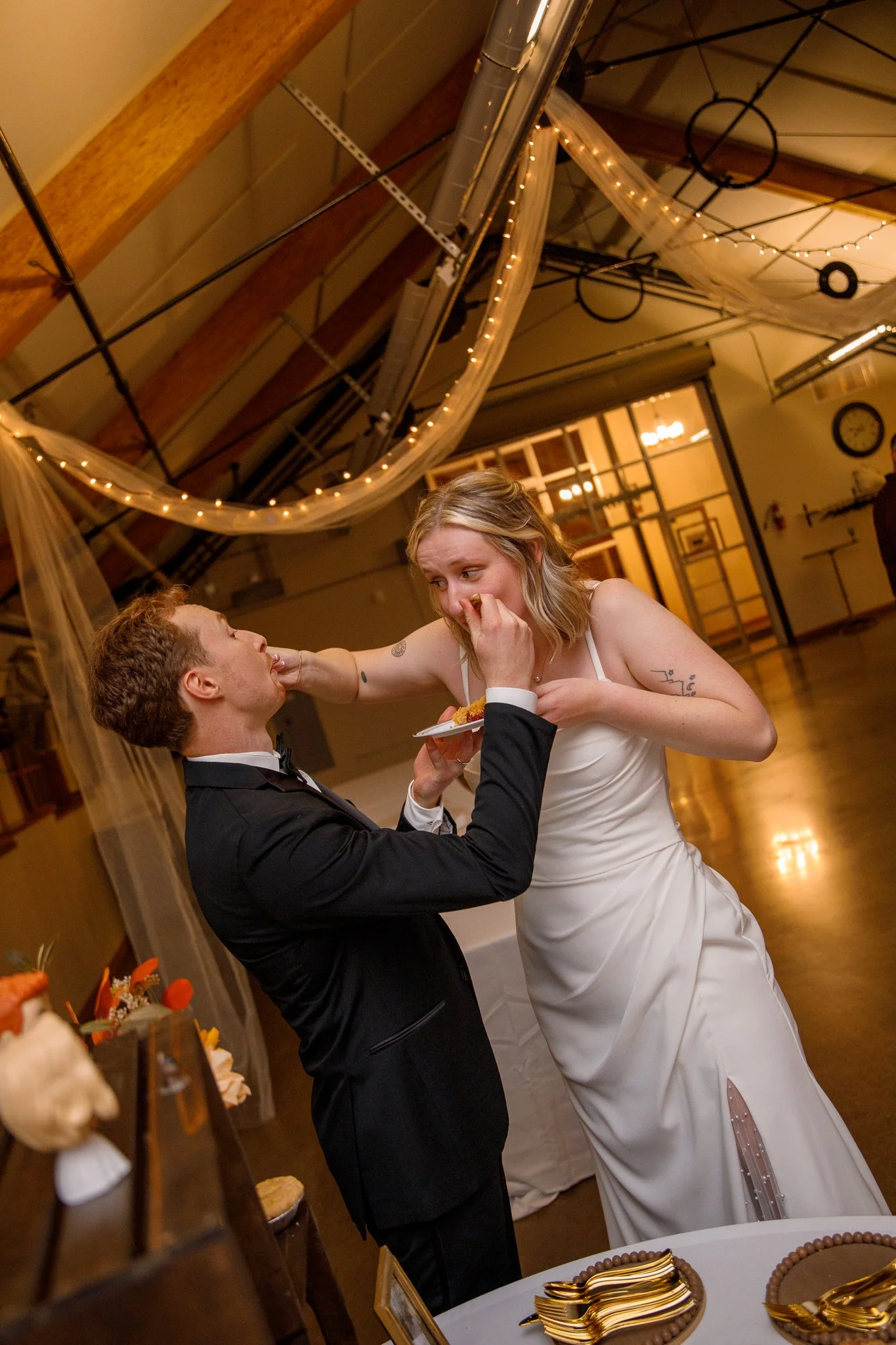 Sam&Mitchell12 (5 of 5).jpg