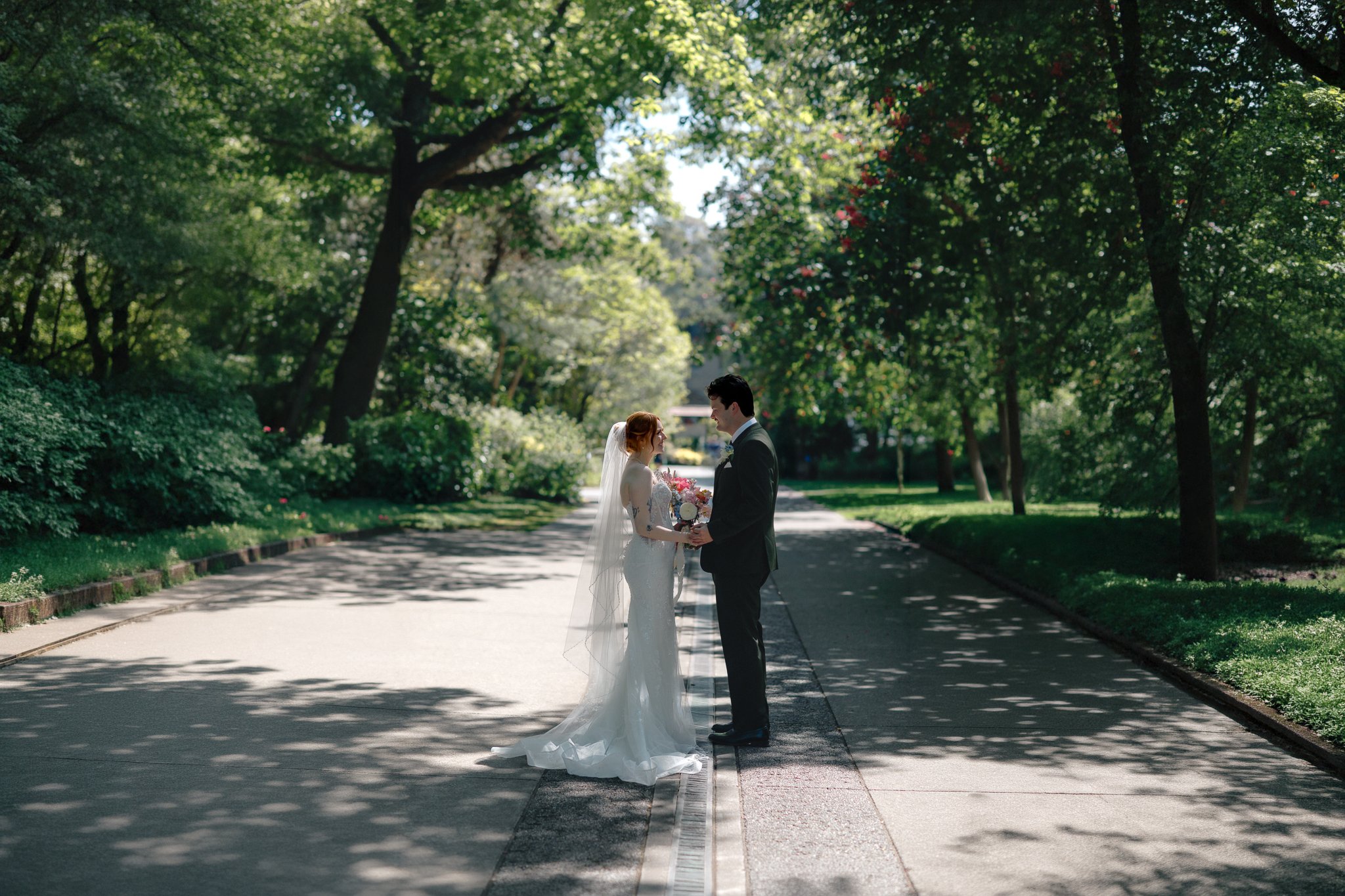 Lauren&Brayden (14 of 145).jpg