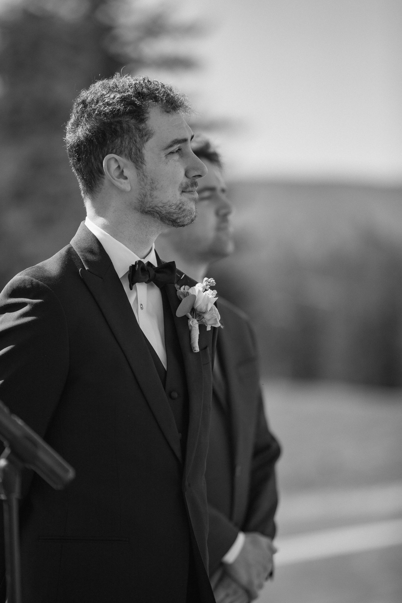 Aude&Ben04.04.26 (71 of 234).jpg
