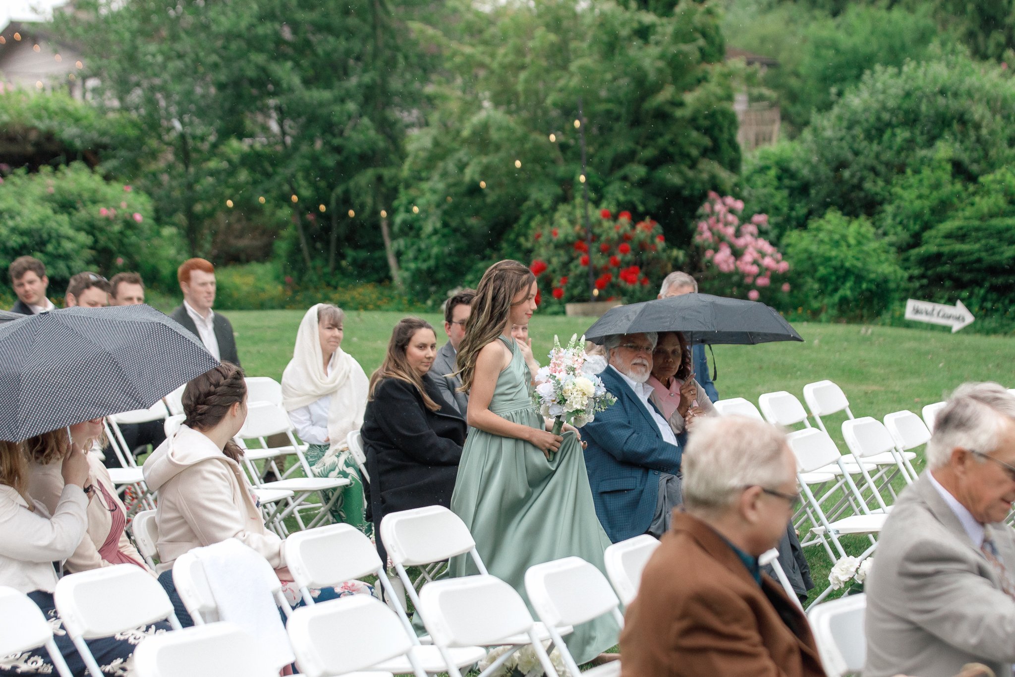 Talley&Daniel (35 of 143).jpg
